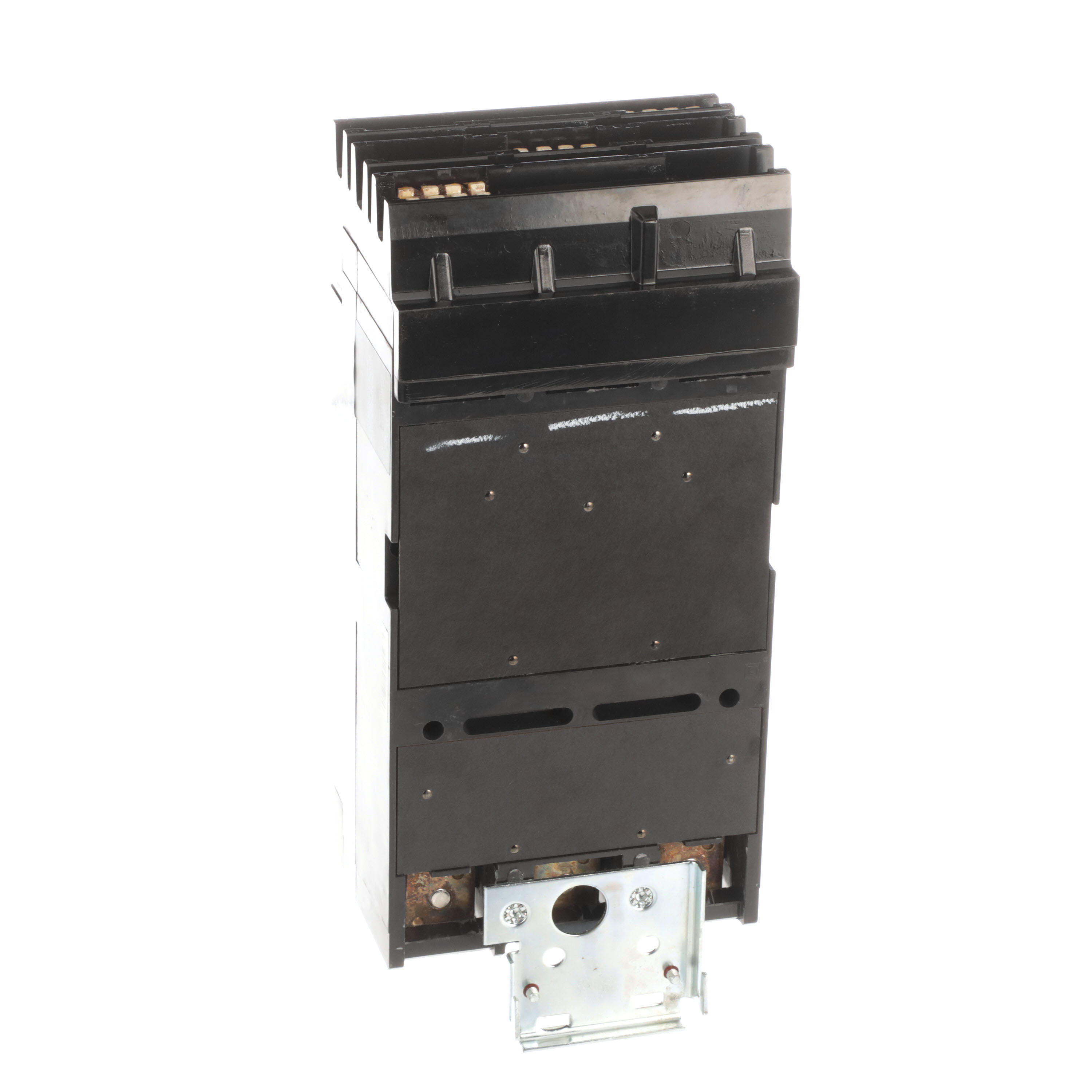 SCHNEIDER ELECTRIC LH36250