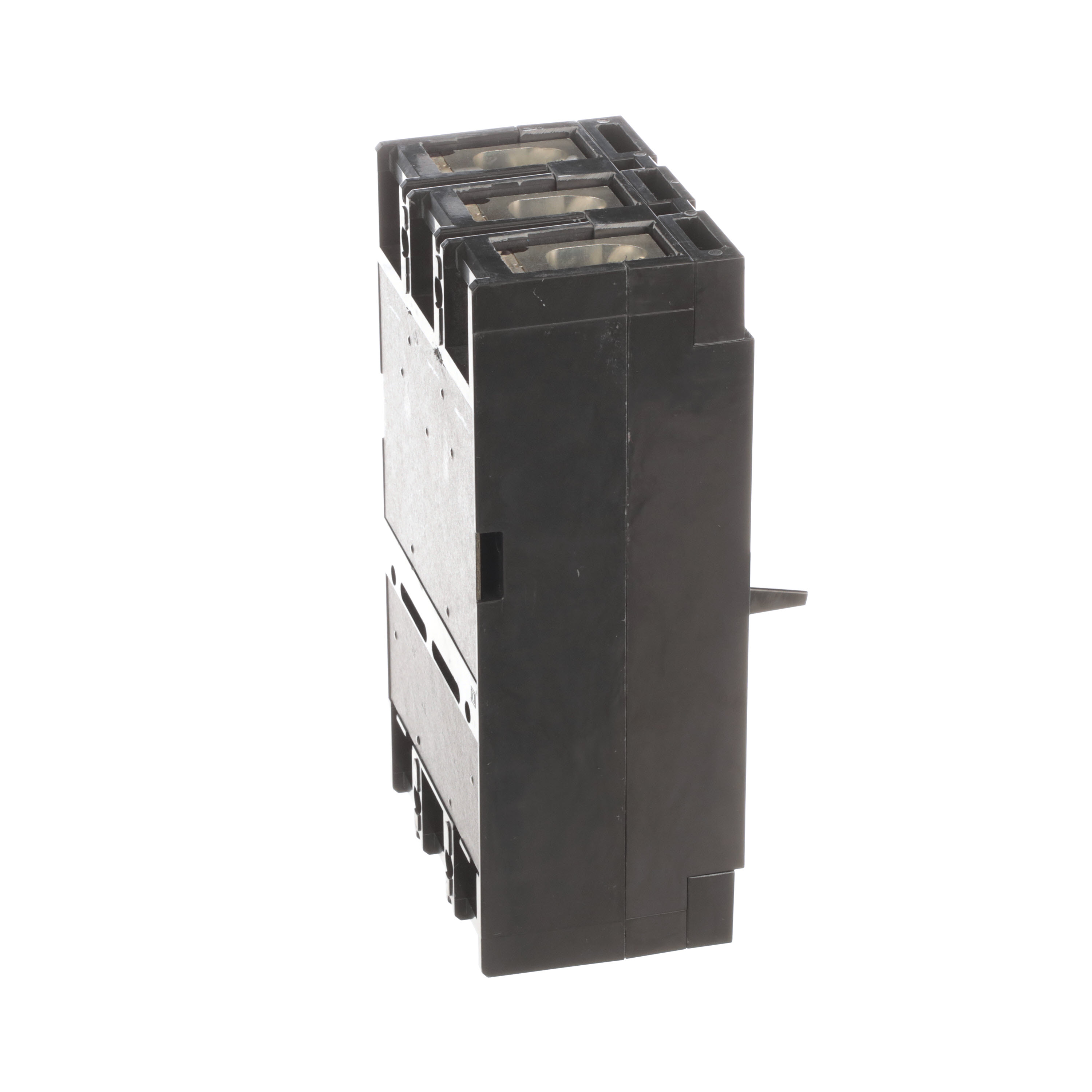 SCHNEIDER ELECTRIC LHL36225