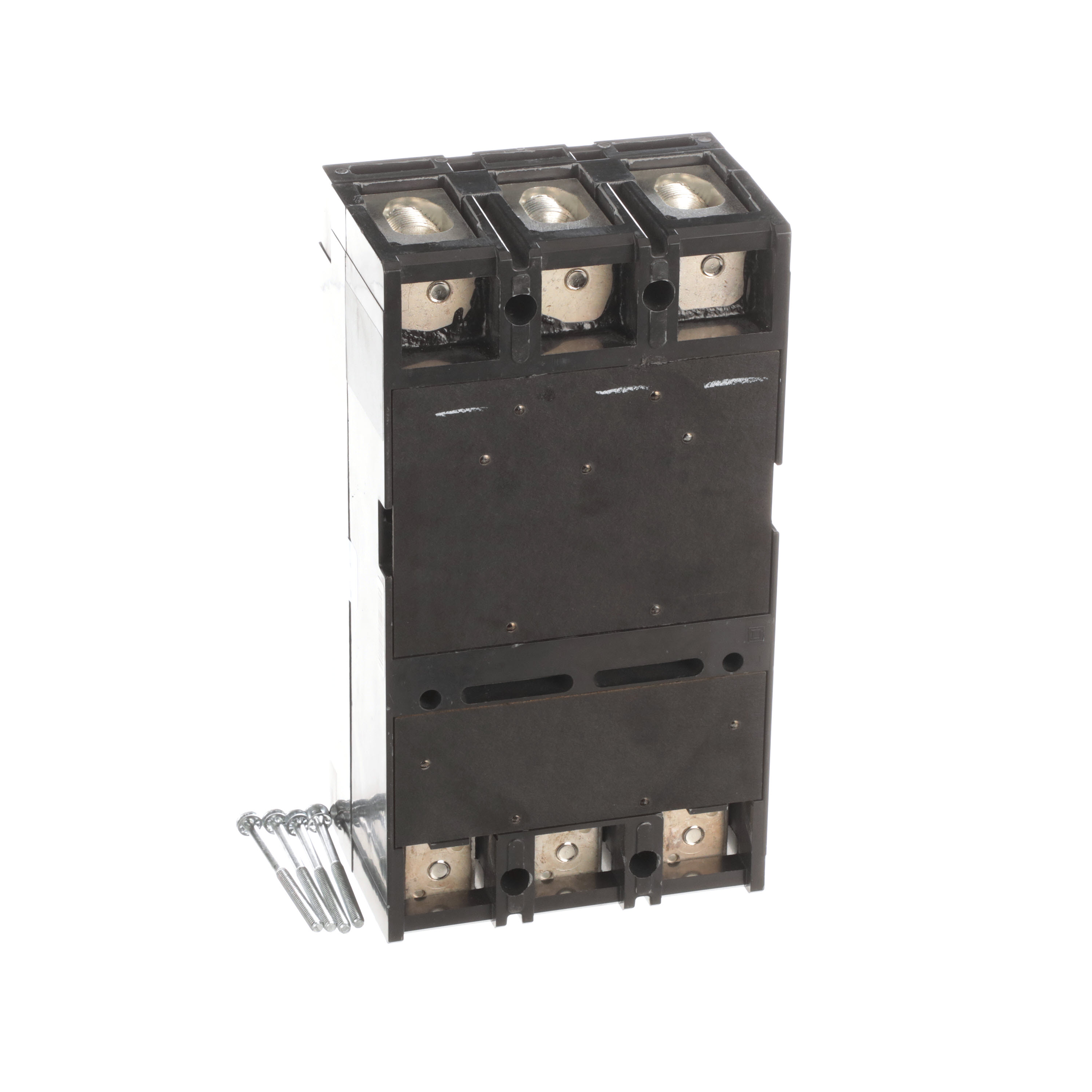 SCHNEIDER ELECTRIC LHL36225