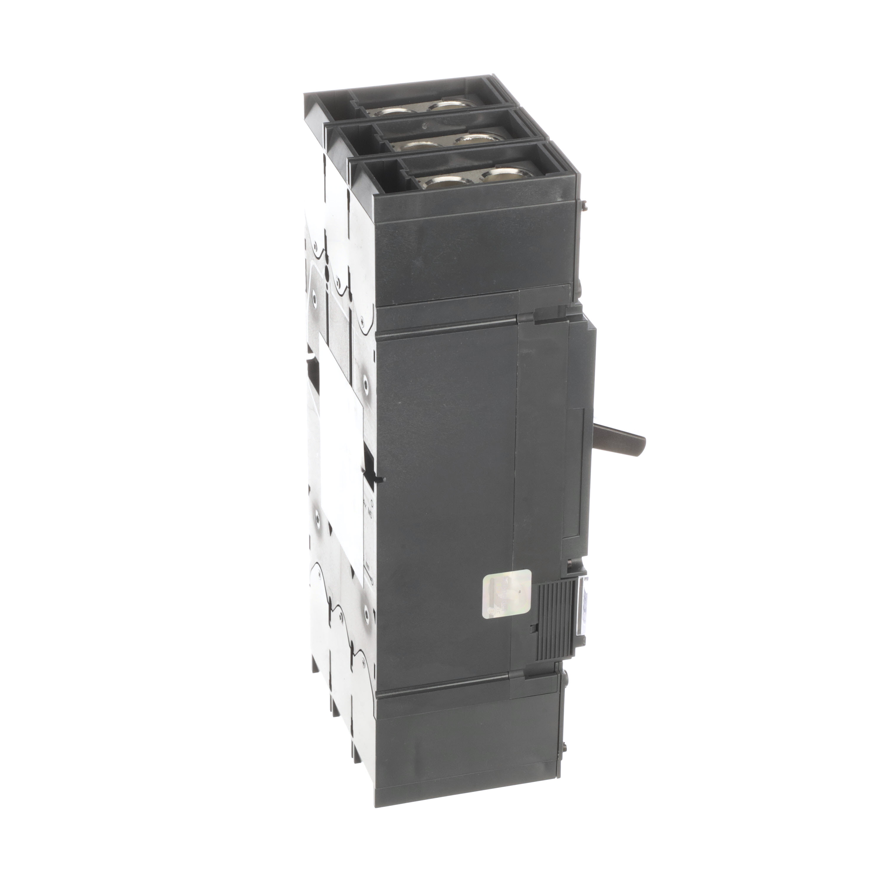 SCHNEIDER ELECTRIC LJL36400U31X