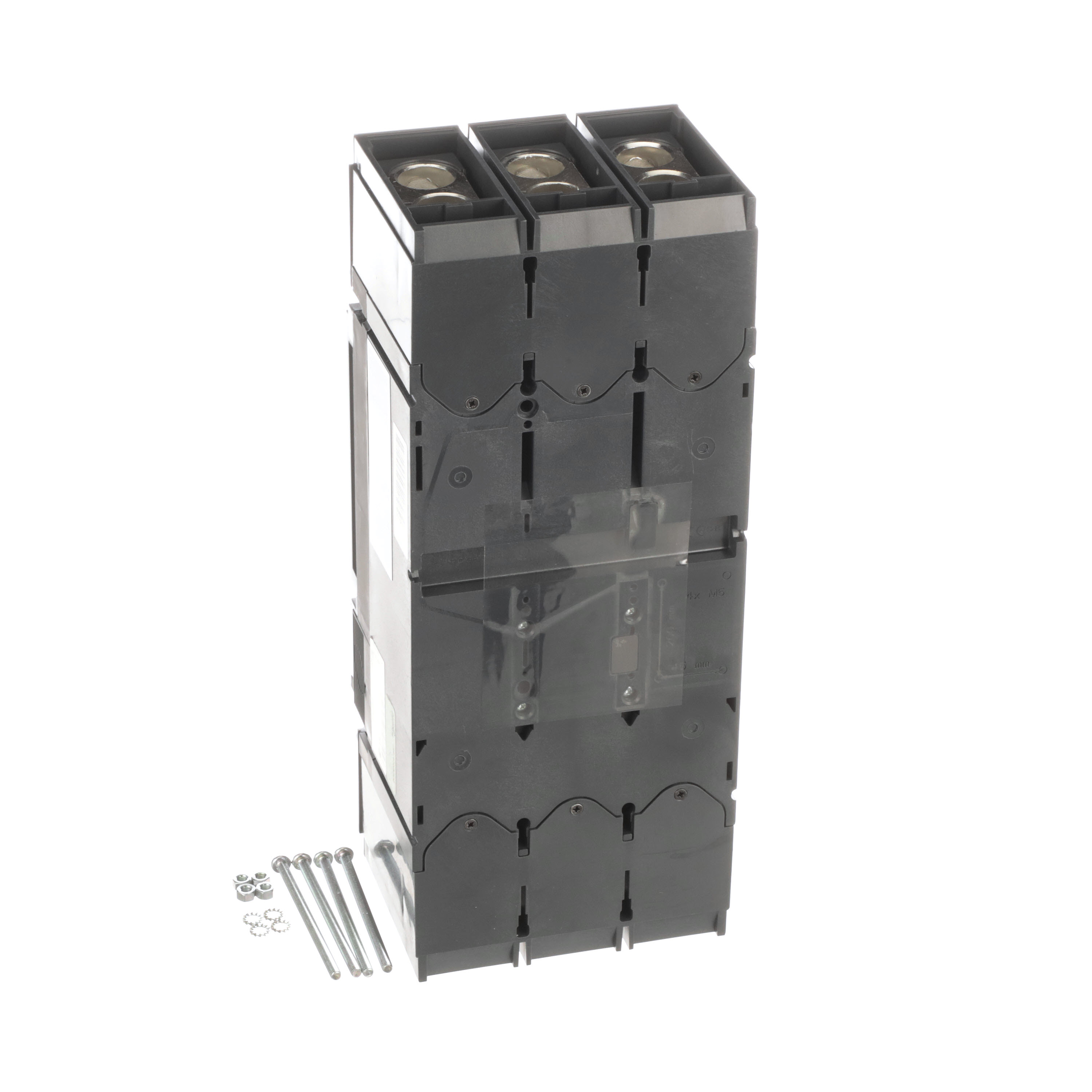 SCHNEIDER ELECTRIC LJL36400U31X