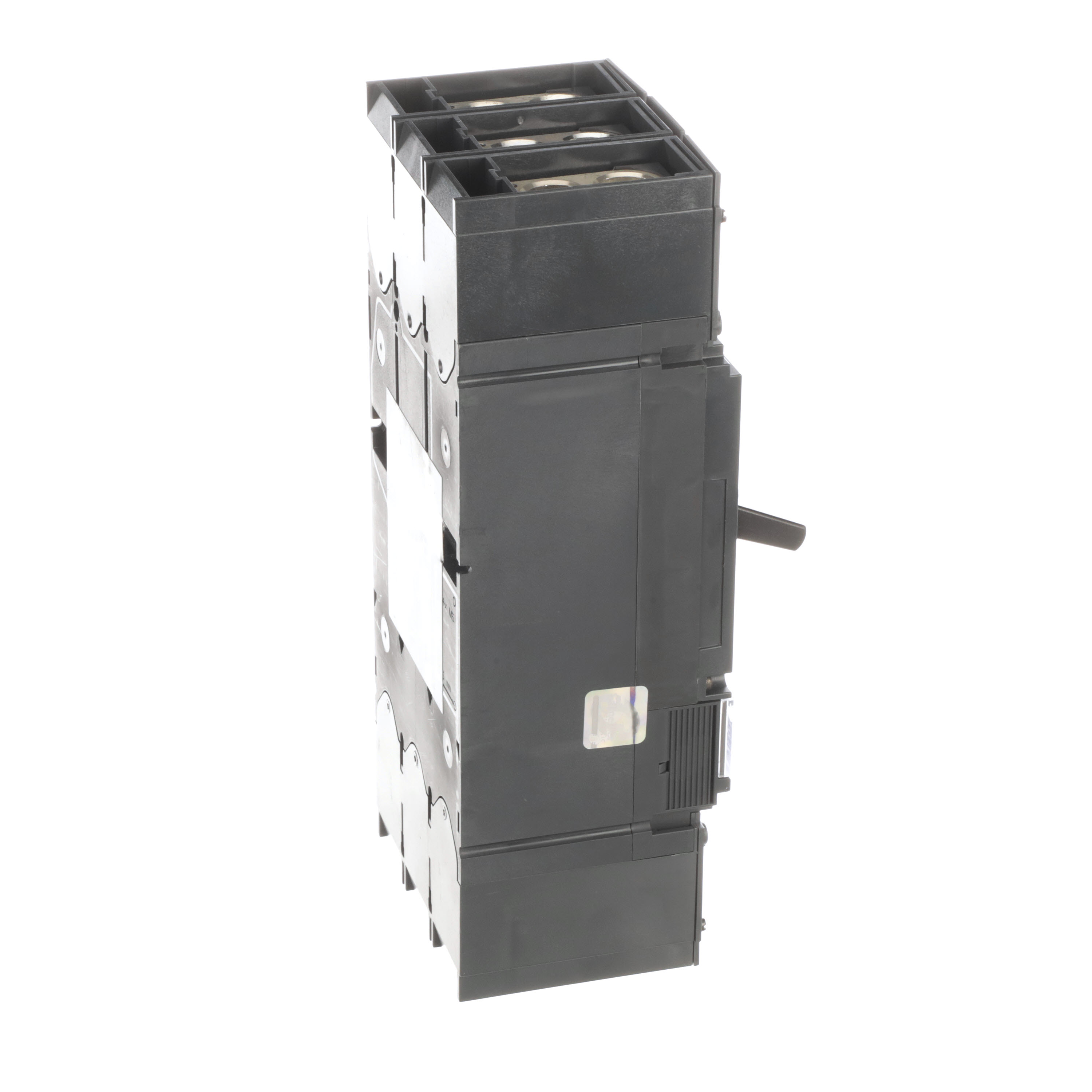 SCHNEIDER ELECTRIC LJL36600U33X