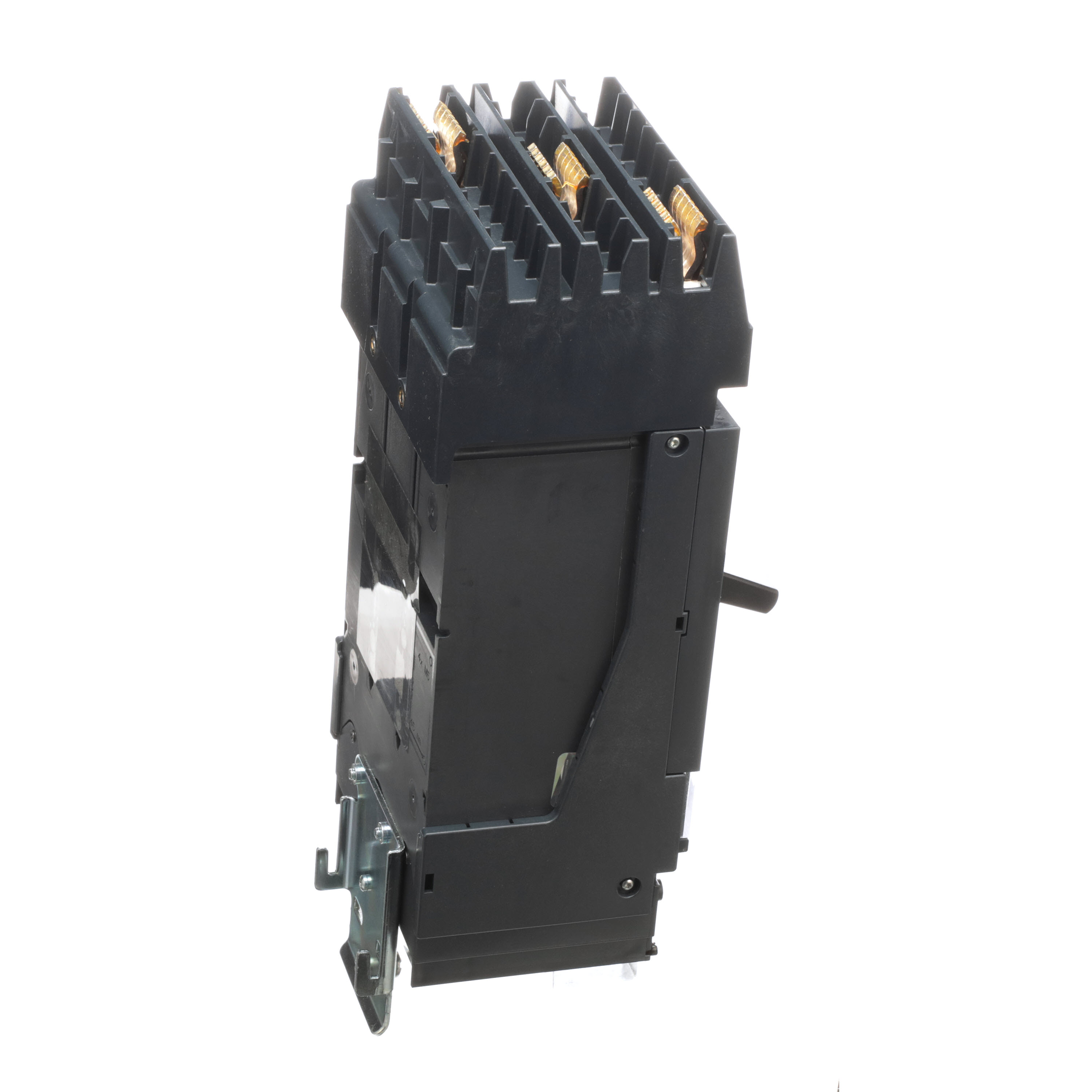 SCHNEIDER ELECTRIC LLA36600U31X