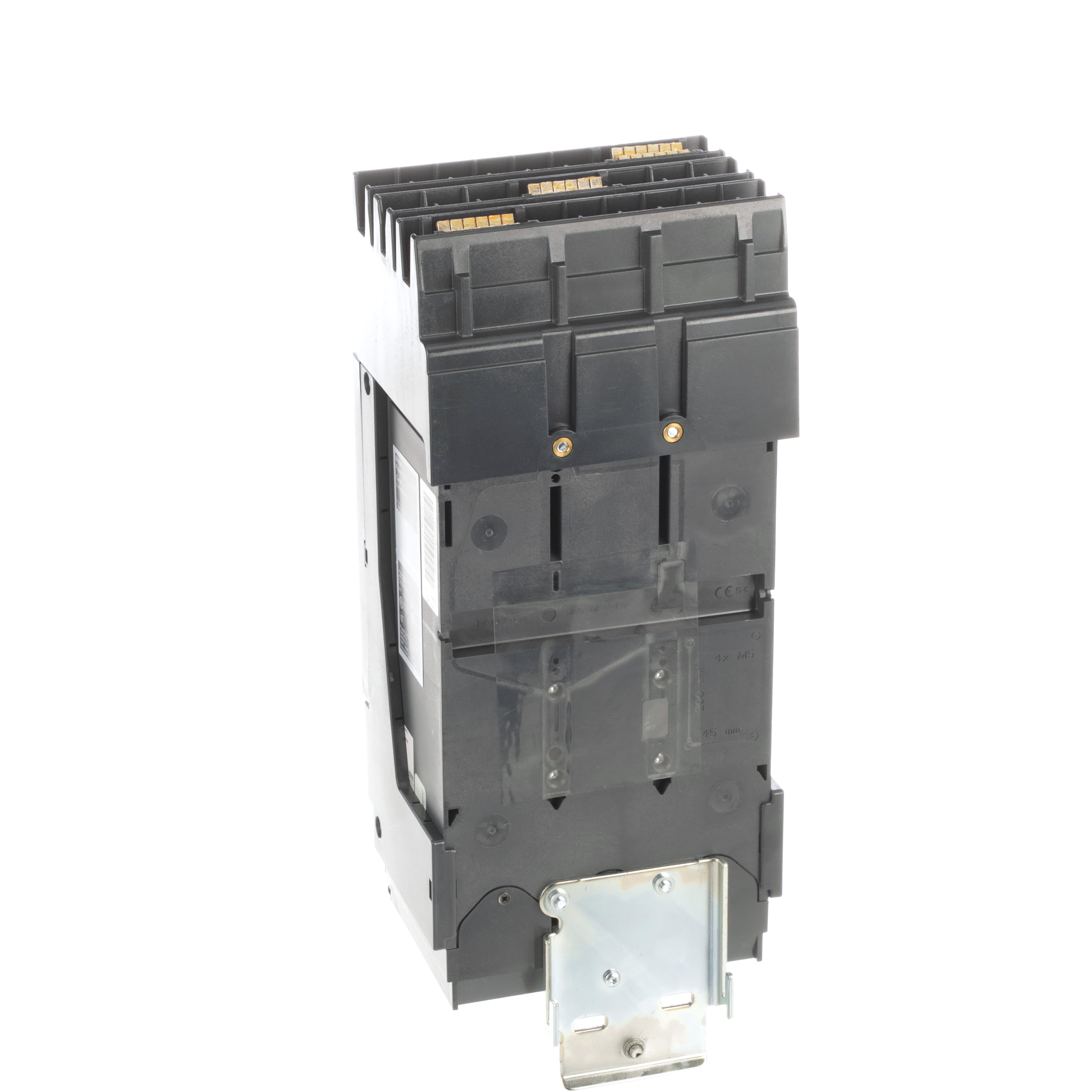 SCHNEIDER ELECTRIC LLA36600U33X