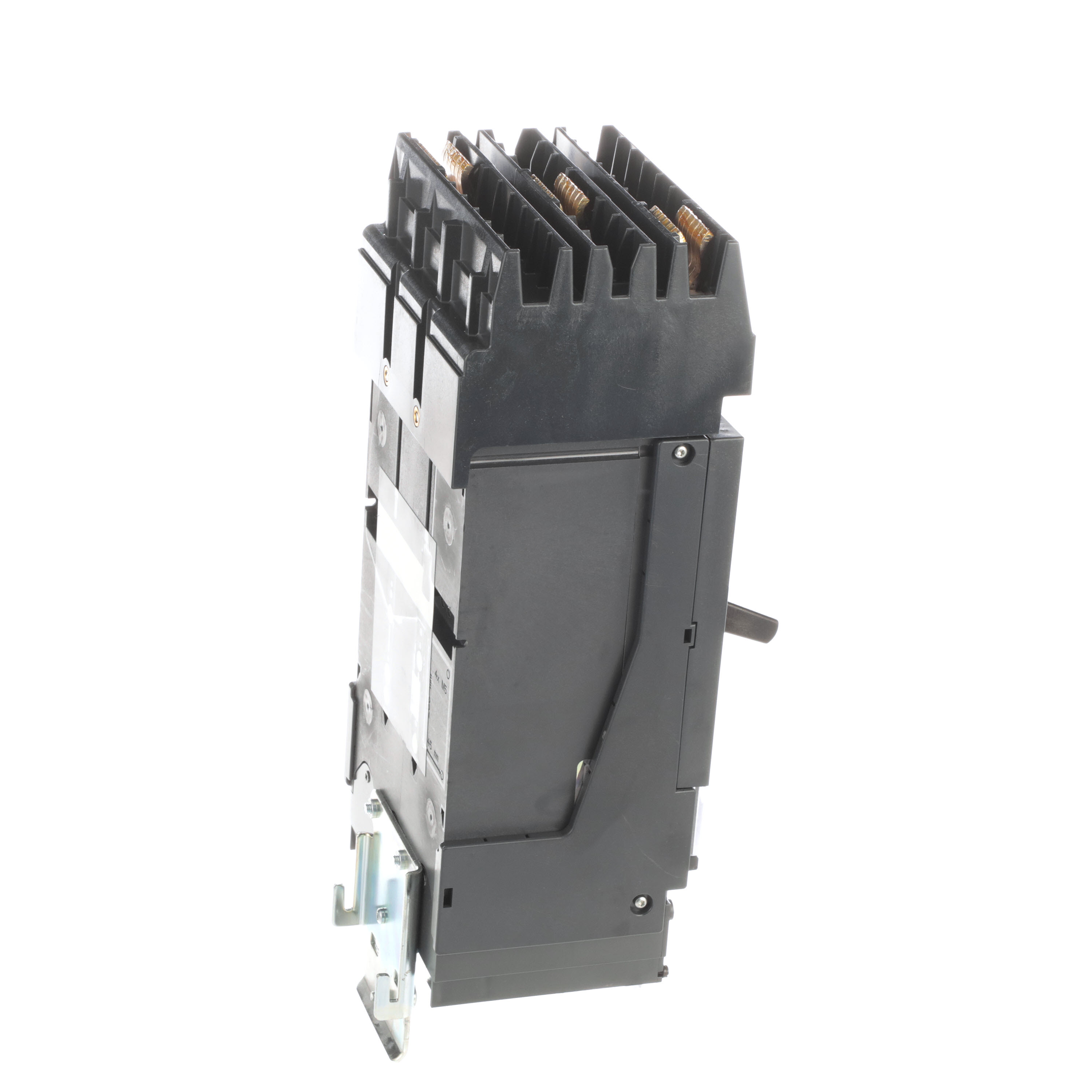 SCHNEIDER ELECTRIC LLA36600U33X