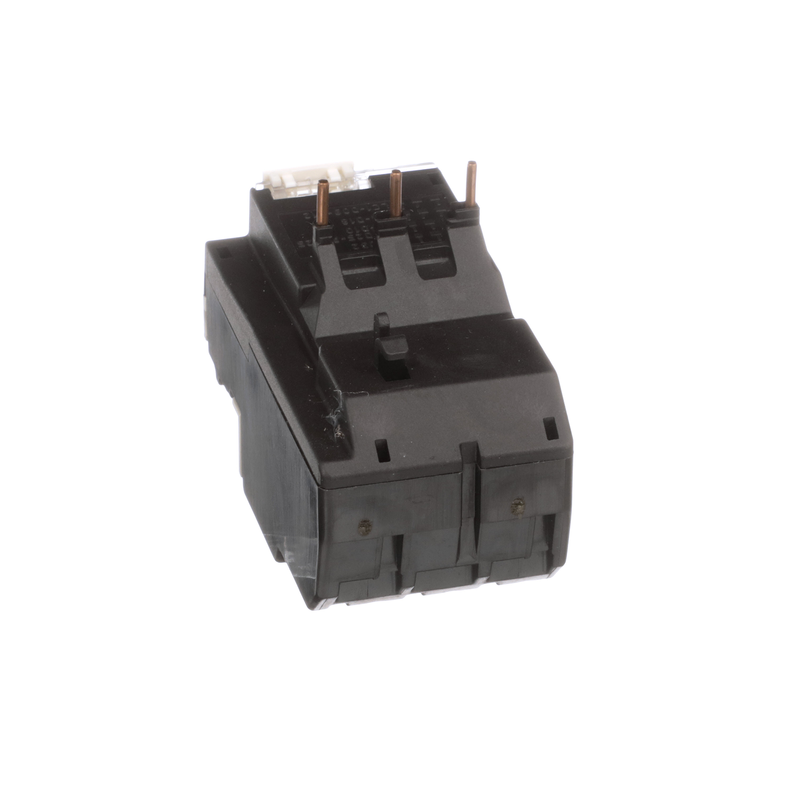 SCHNEIDER ELECTRIC LR2-D1312