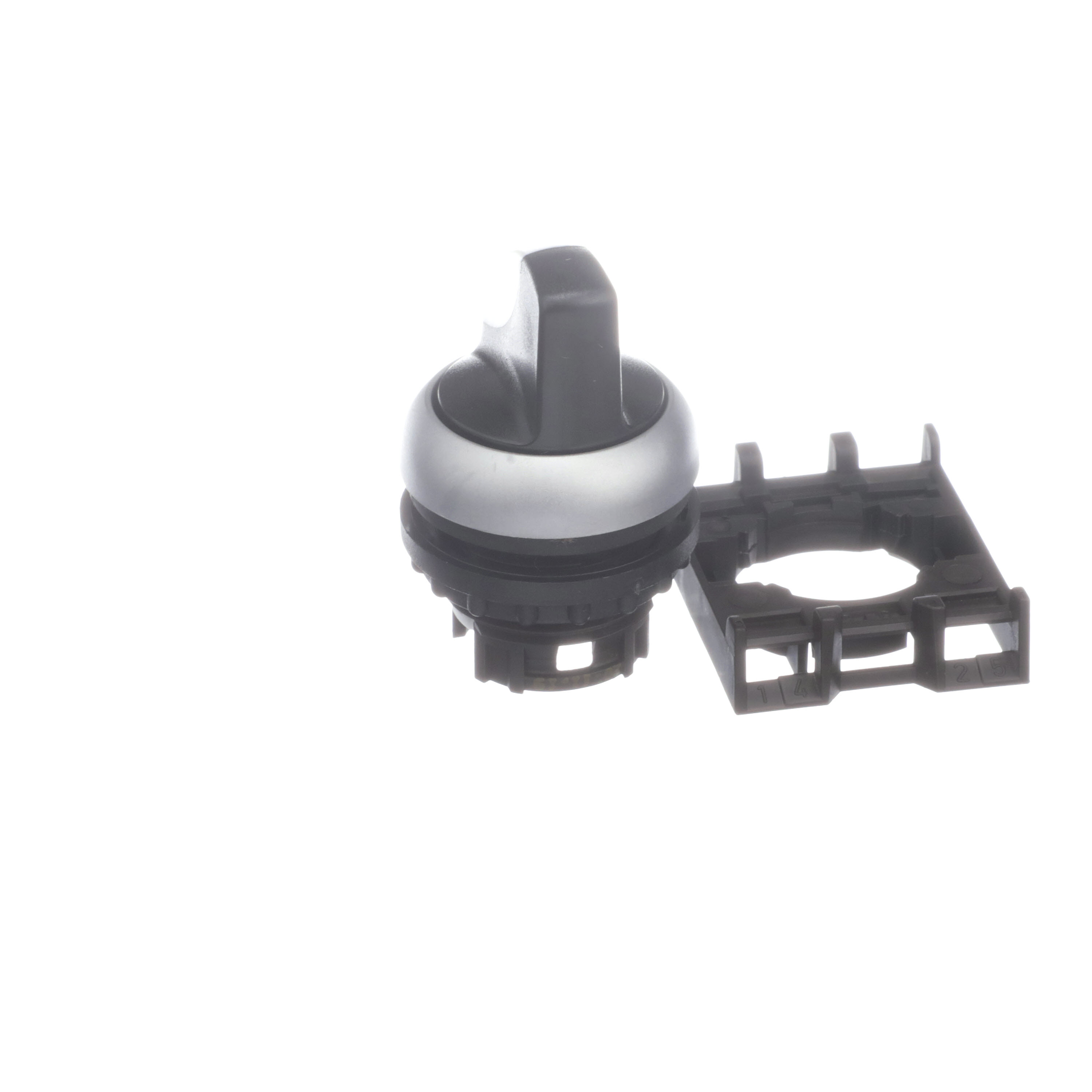 EATON CORPORATION M22-WRK3