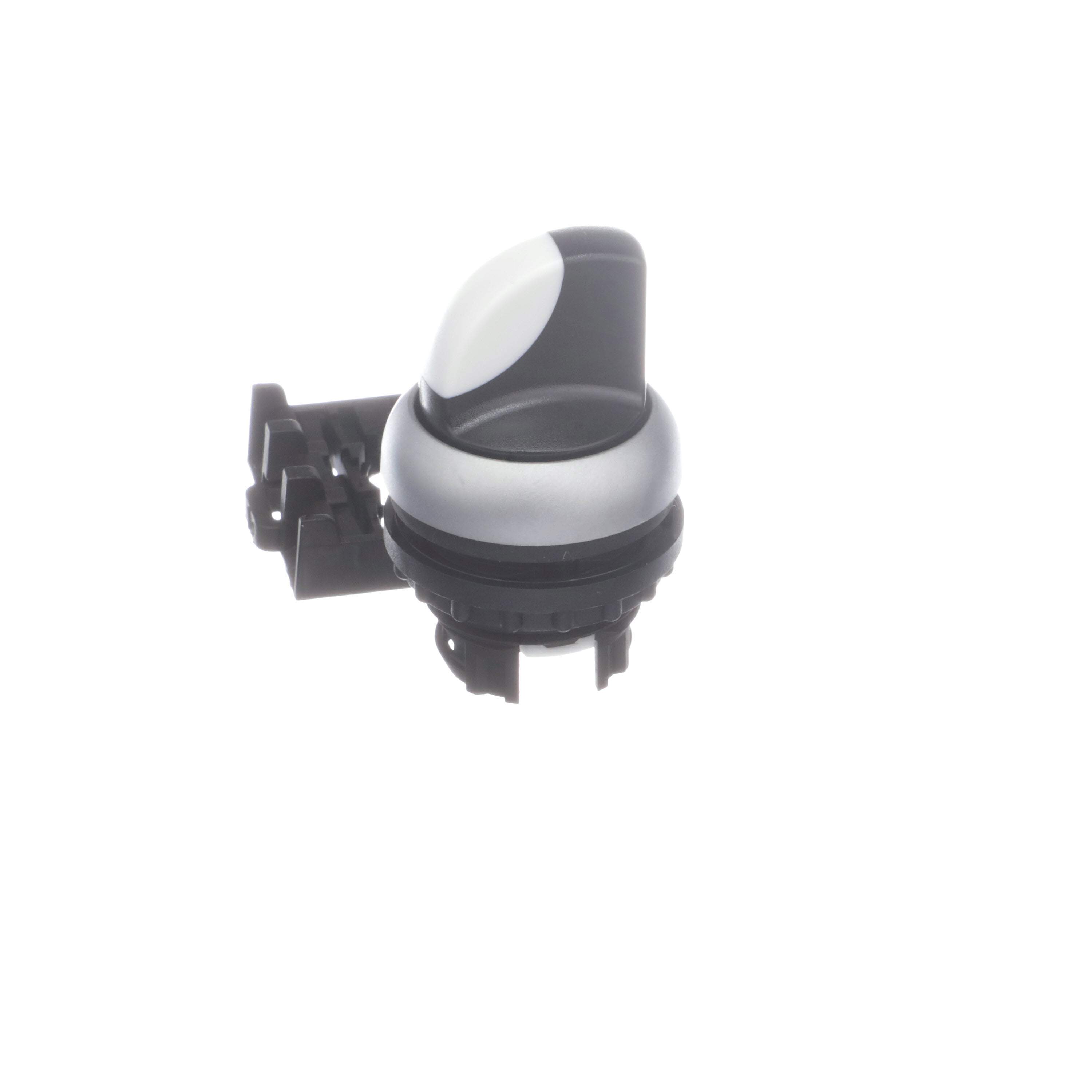 EATON CORPORATION M22-WRK3