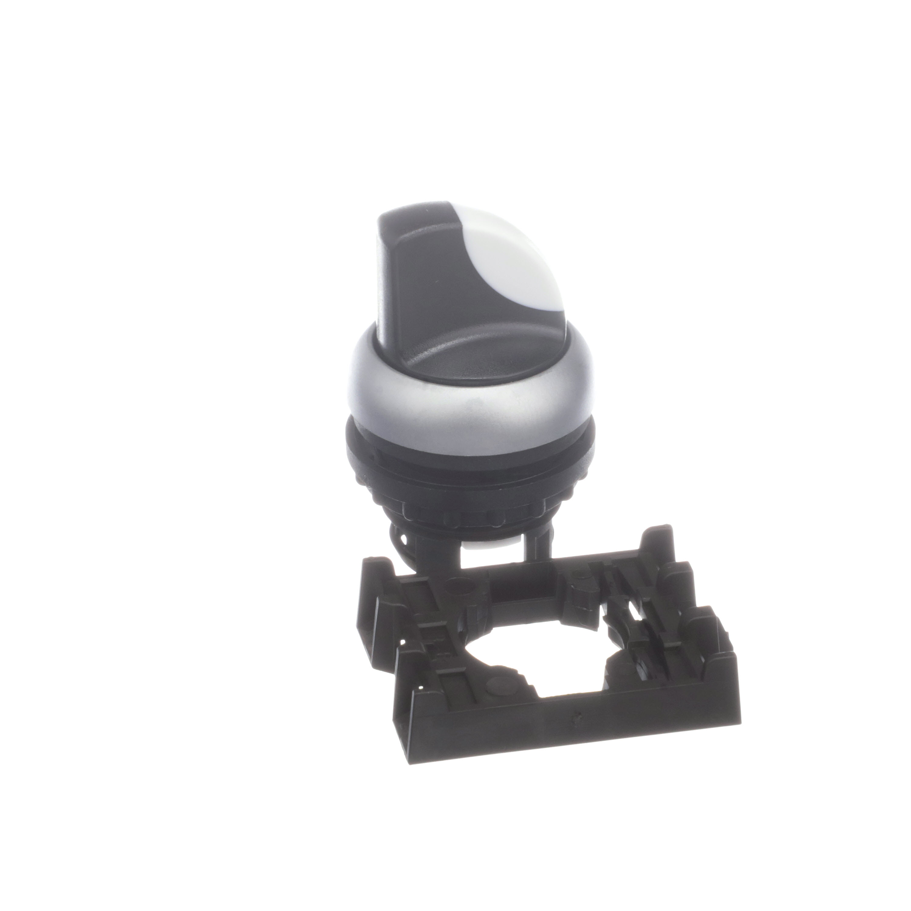 EATON CORPORATION M22-WRK3