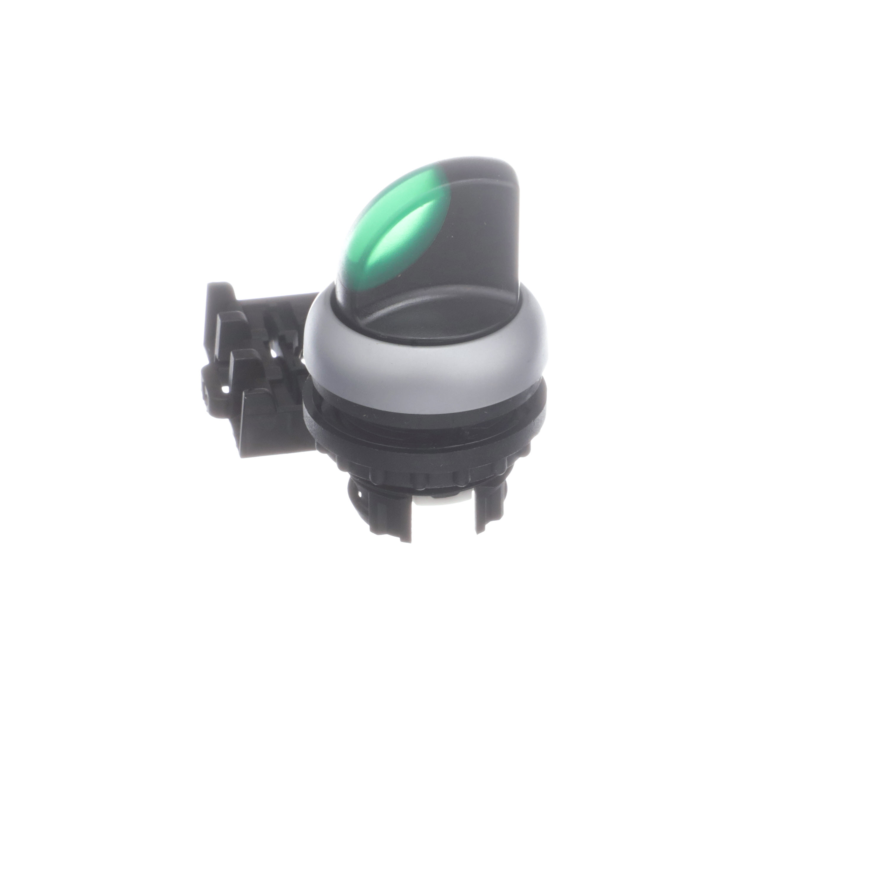 EATON CORPORATION M22-WRLK-G