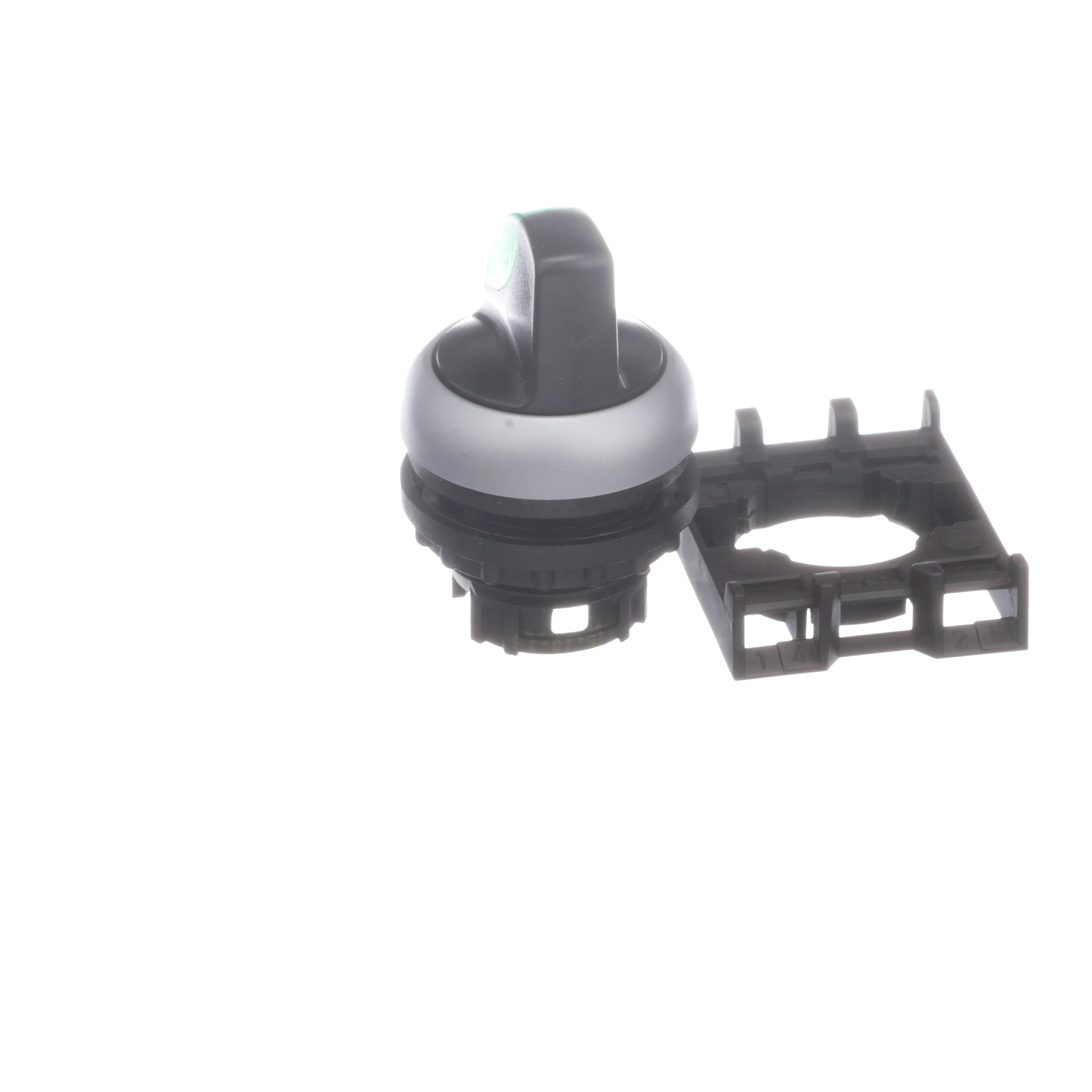 EATON CORPORATION M22-WRLK-G