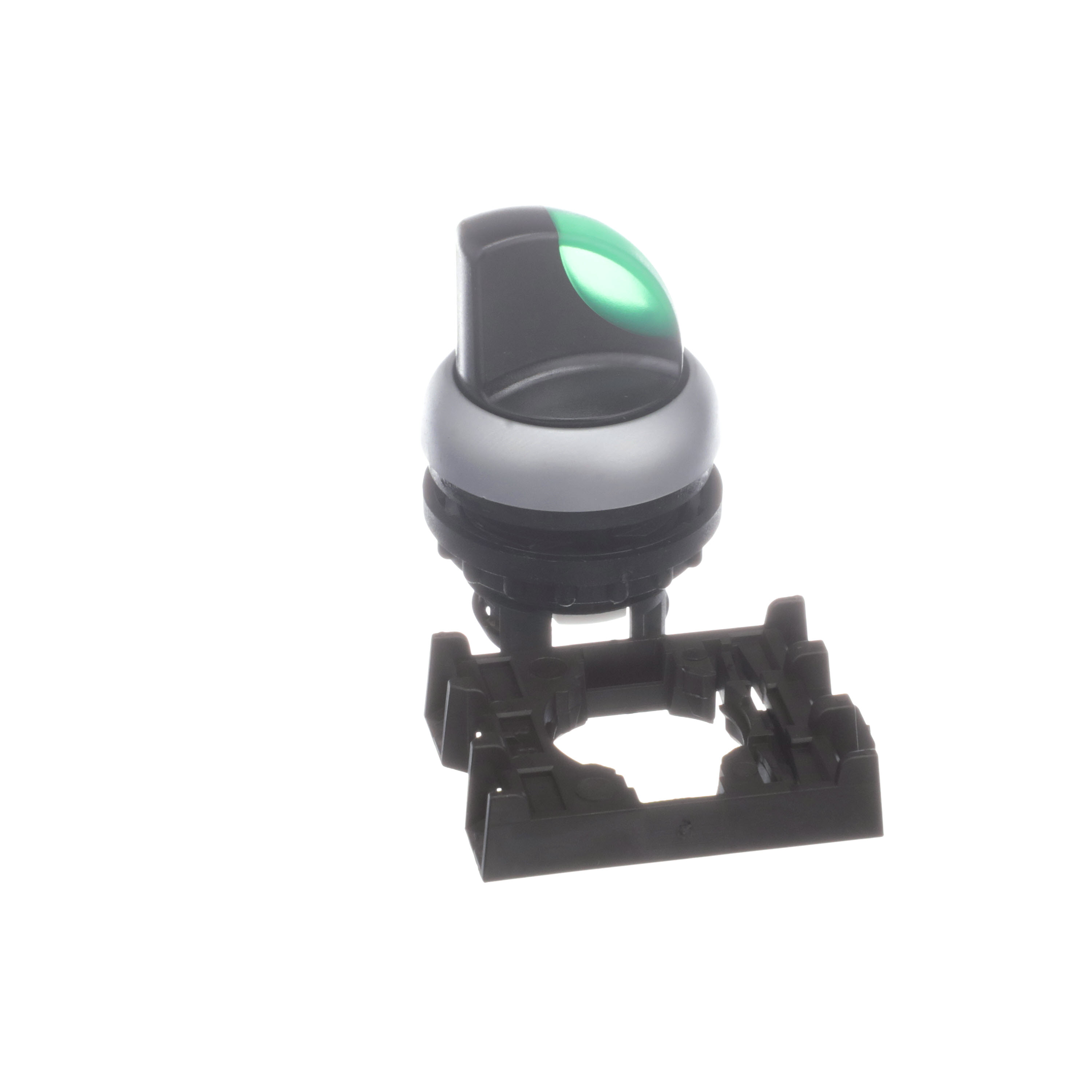EATON CORPORATION M22-WRLK-G