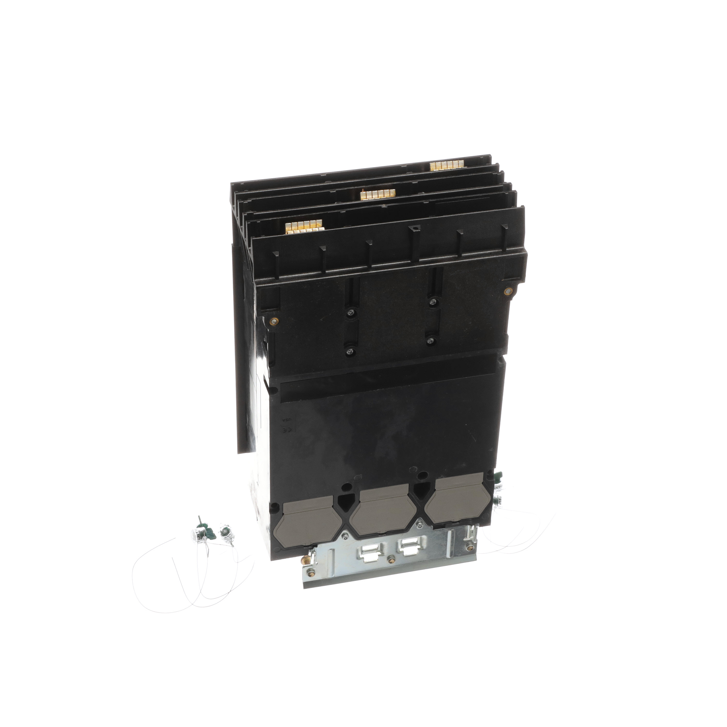 SCHNEIDER ELECTRIC MJA36500