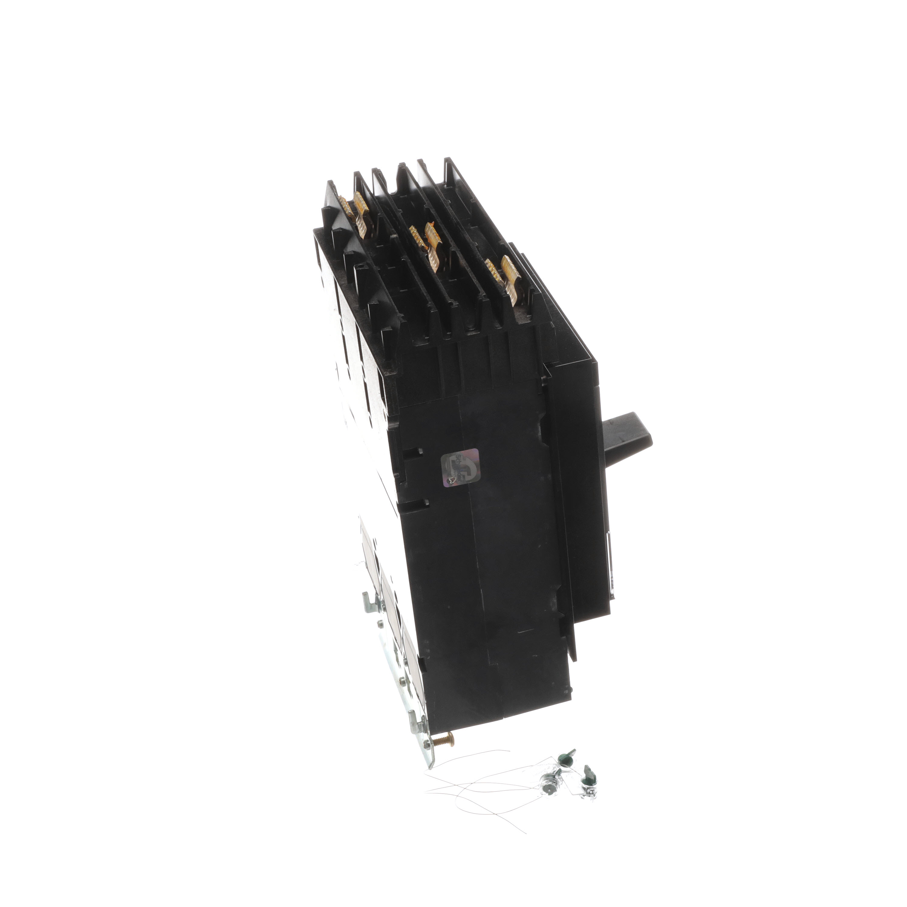 SCHNEIDER ELECTRIC MJA36500