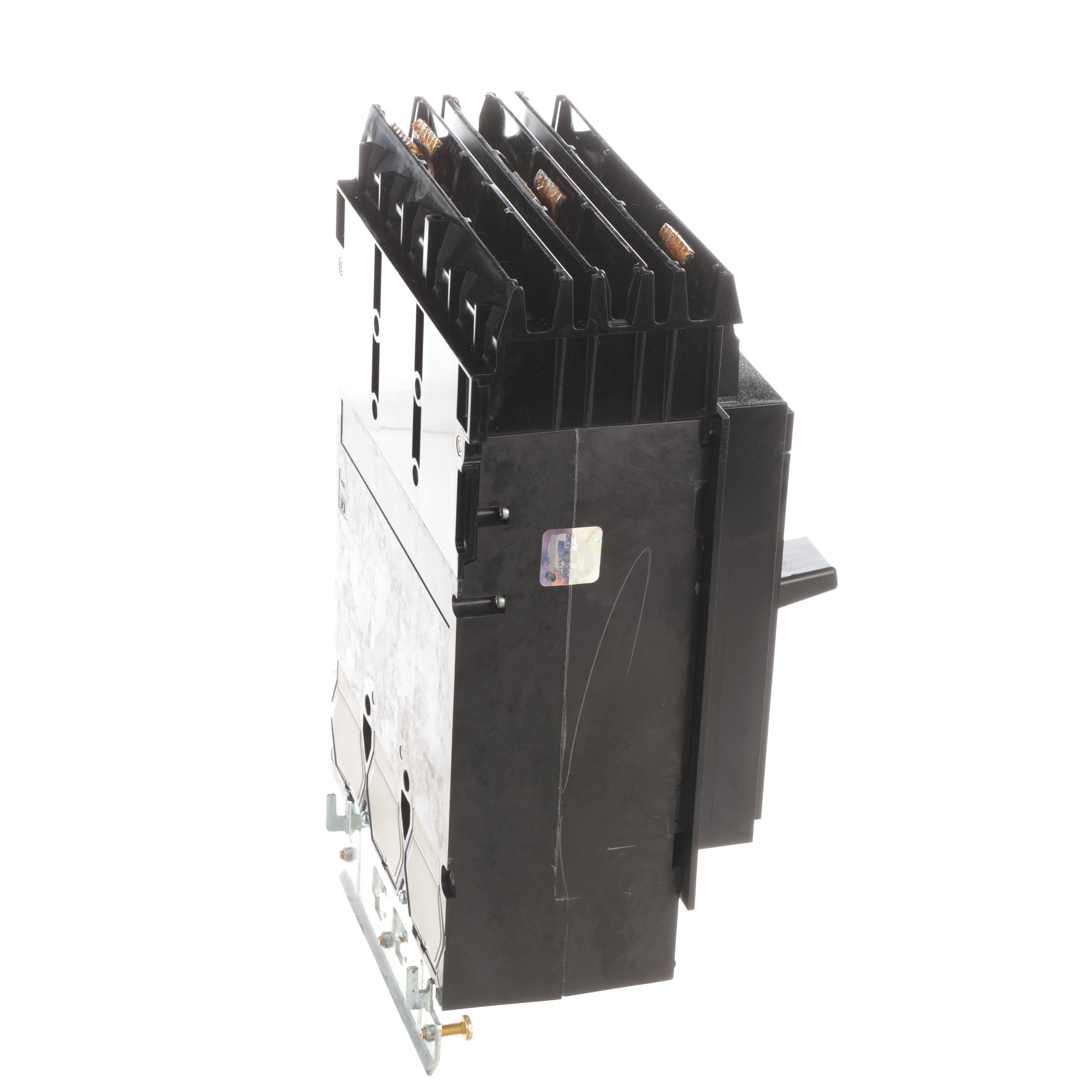 SCHNEIDER ELECTRIC MJA36600