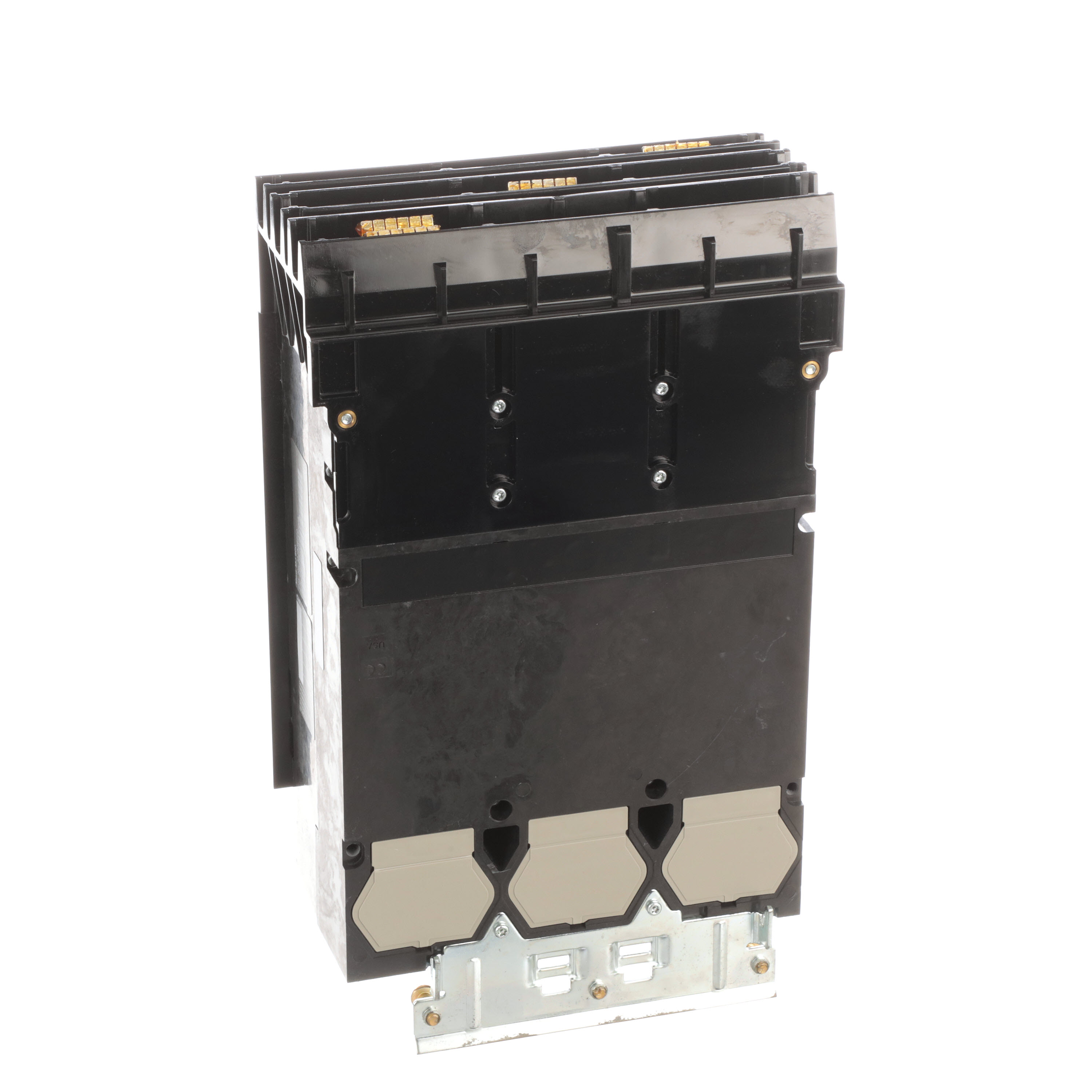 SCHNEIDER ELECTRIC MJA36600