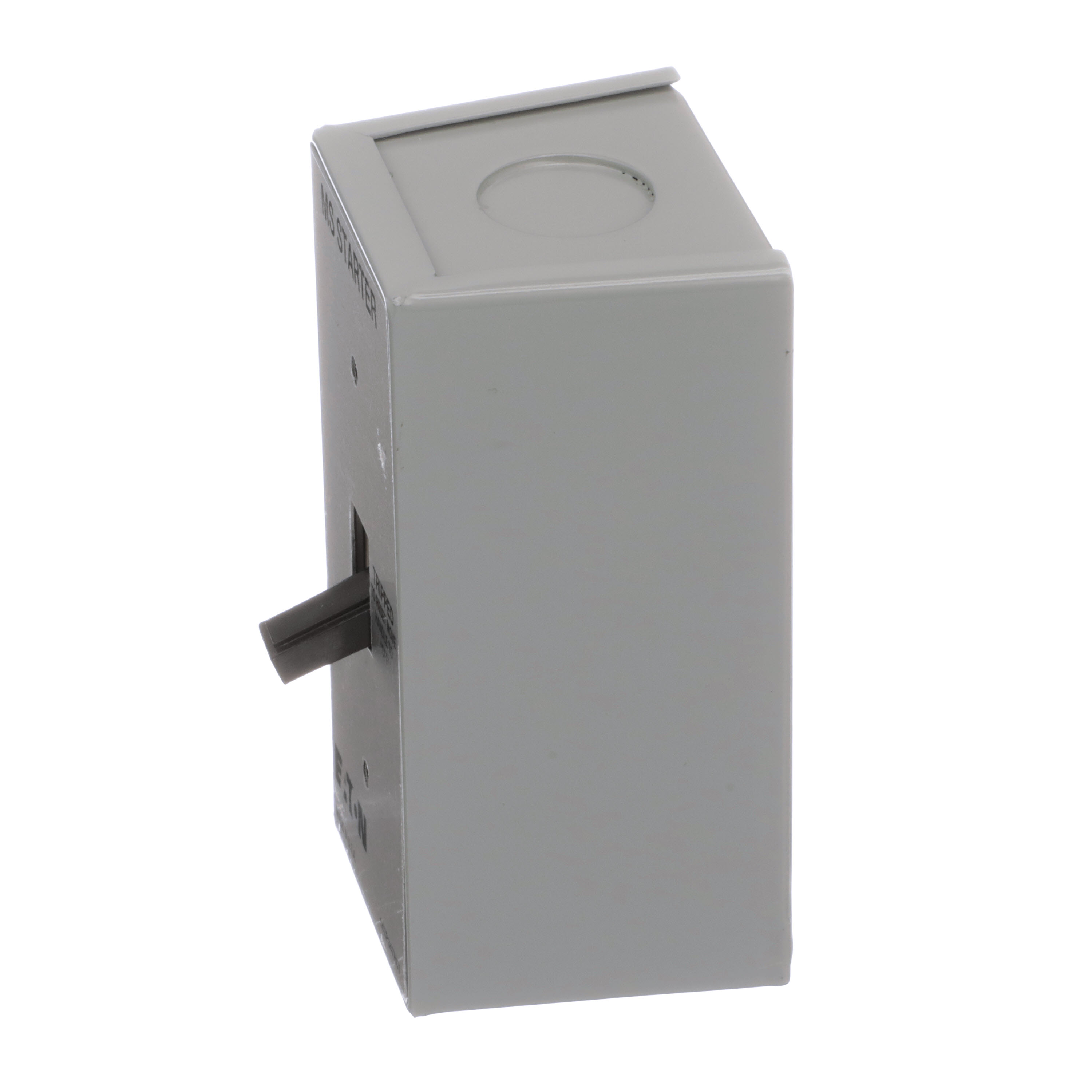 EATON CORPORATION MST01SN