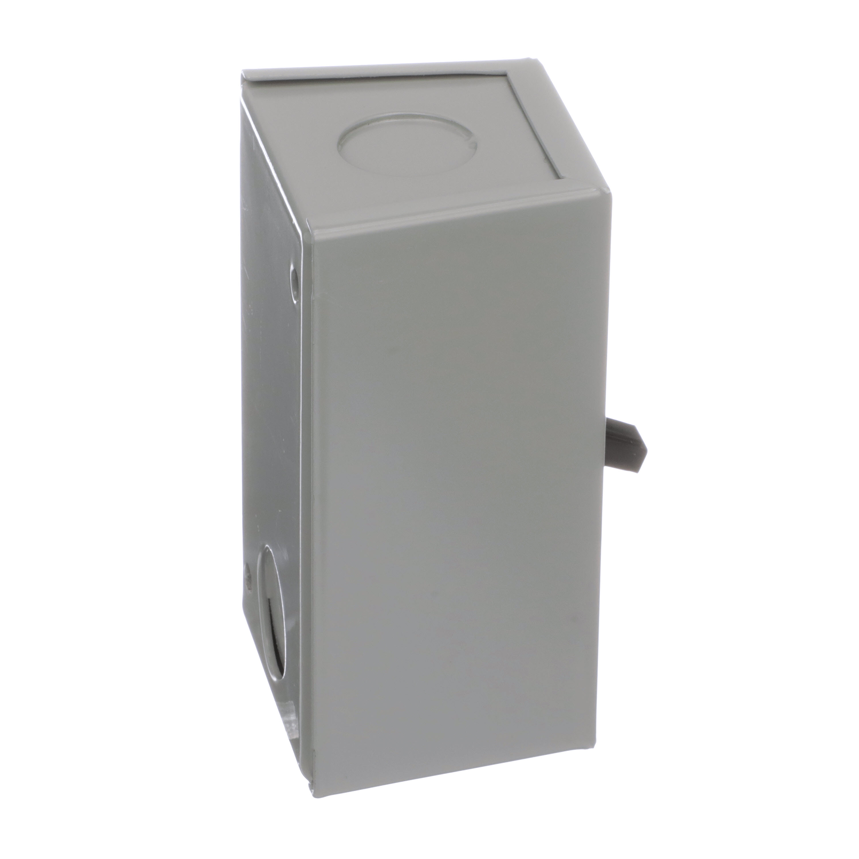 EATON CORPORATION MST01SN