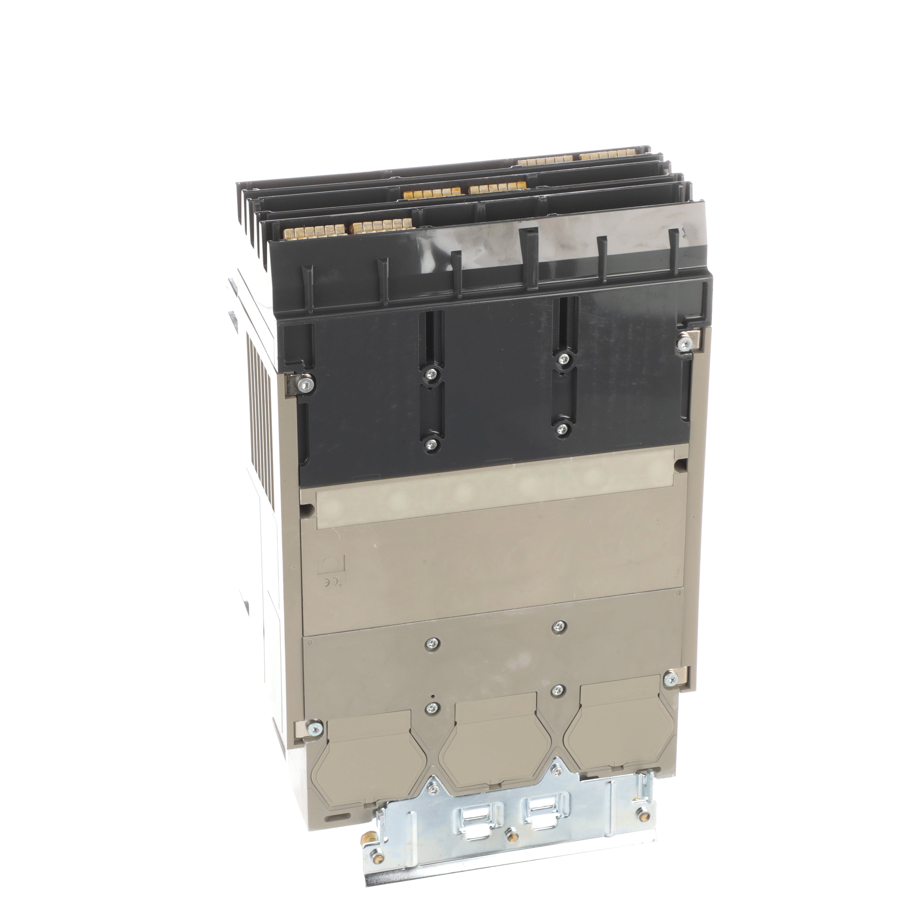 SCHNEIDER ELECTRIC PJA36100U41A