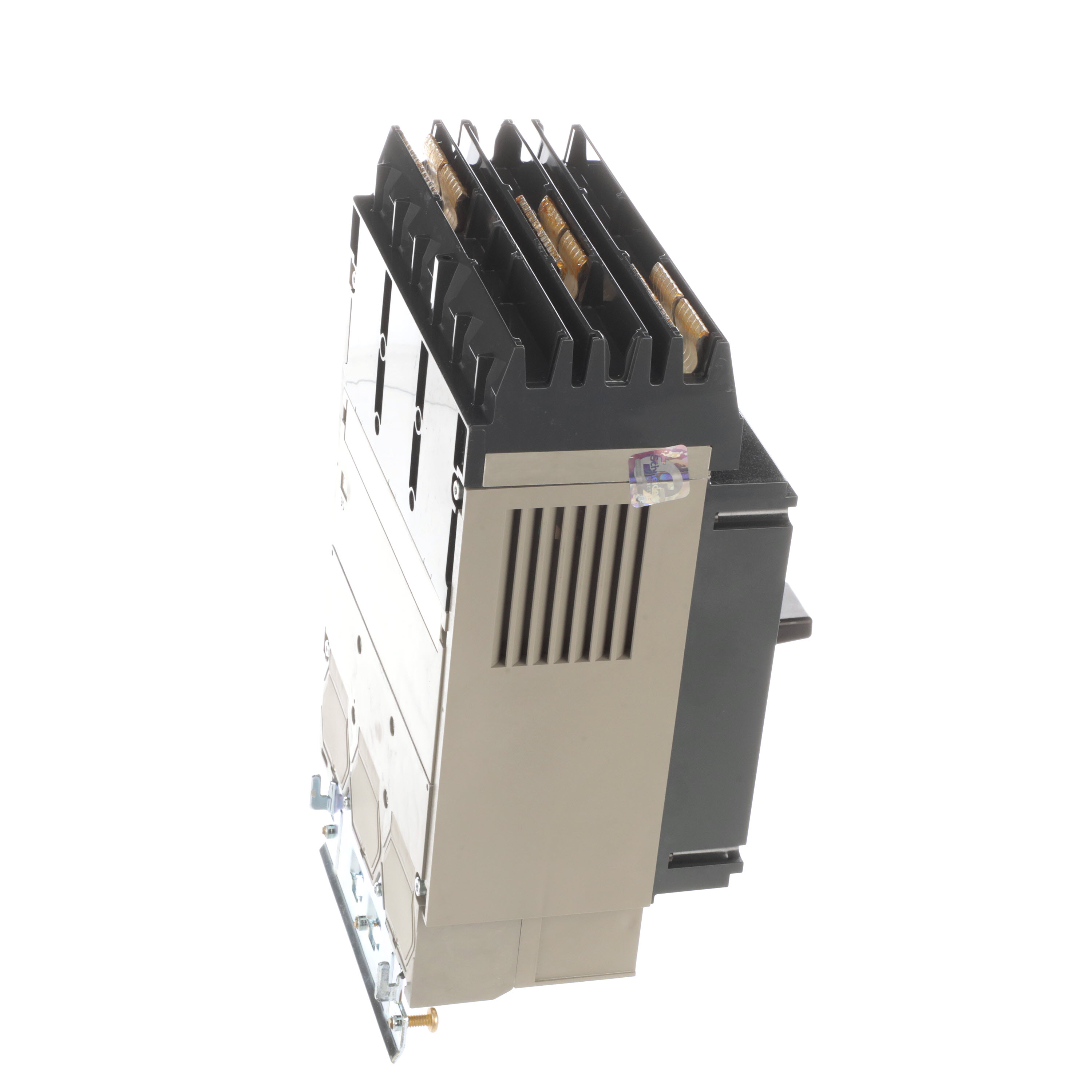 SCHNEIDER ELECTRIC PJA36100U41A