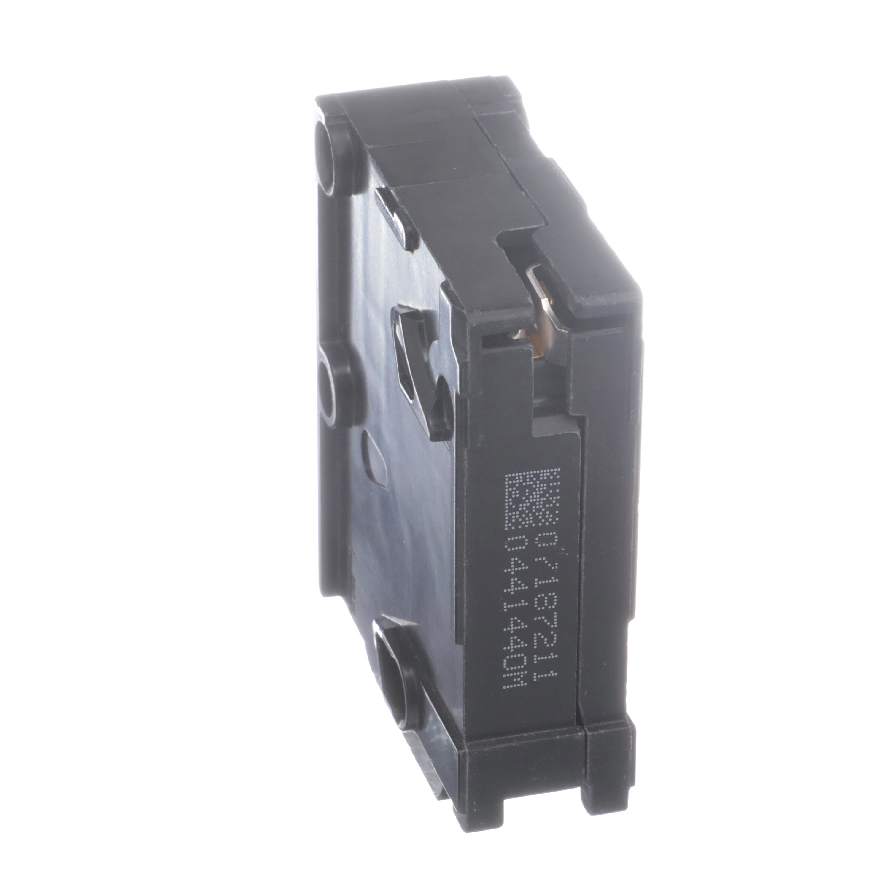 SIEMENS Q150