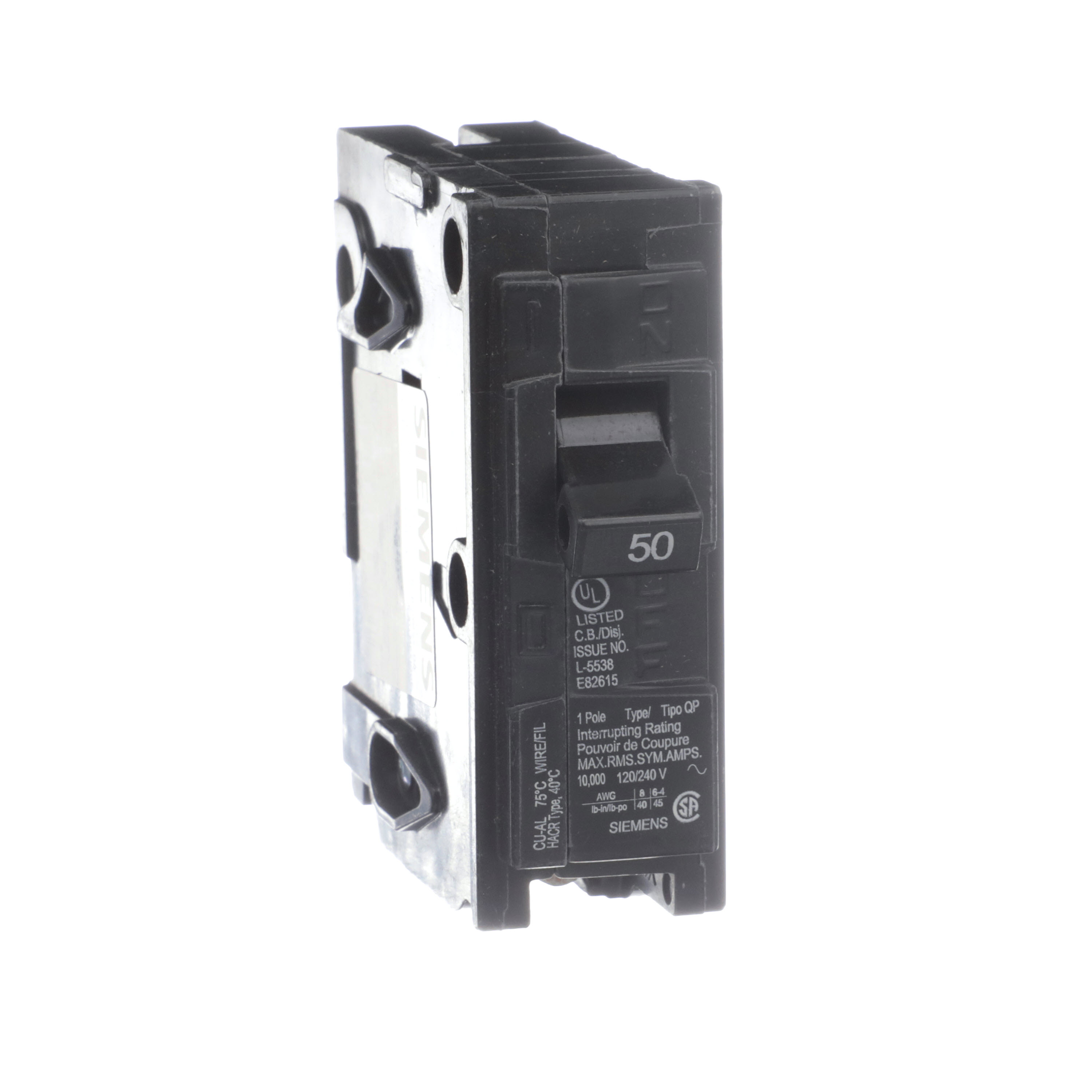 SIEMENS Q150