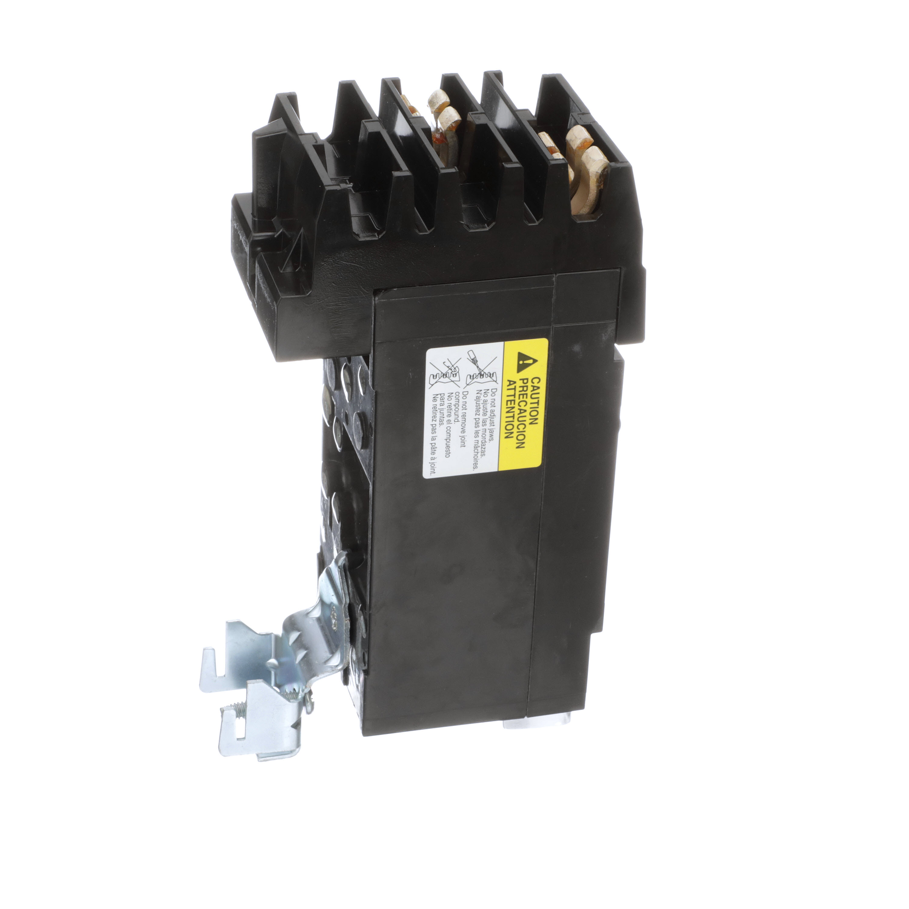 SCHNEIDER ELECTRIC QBA221501