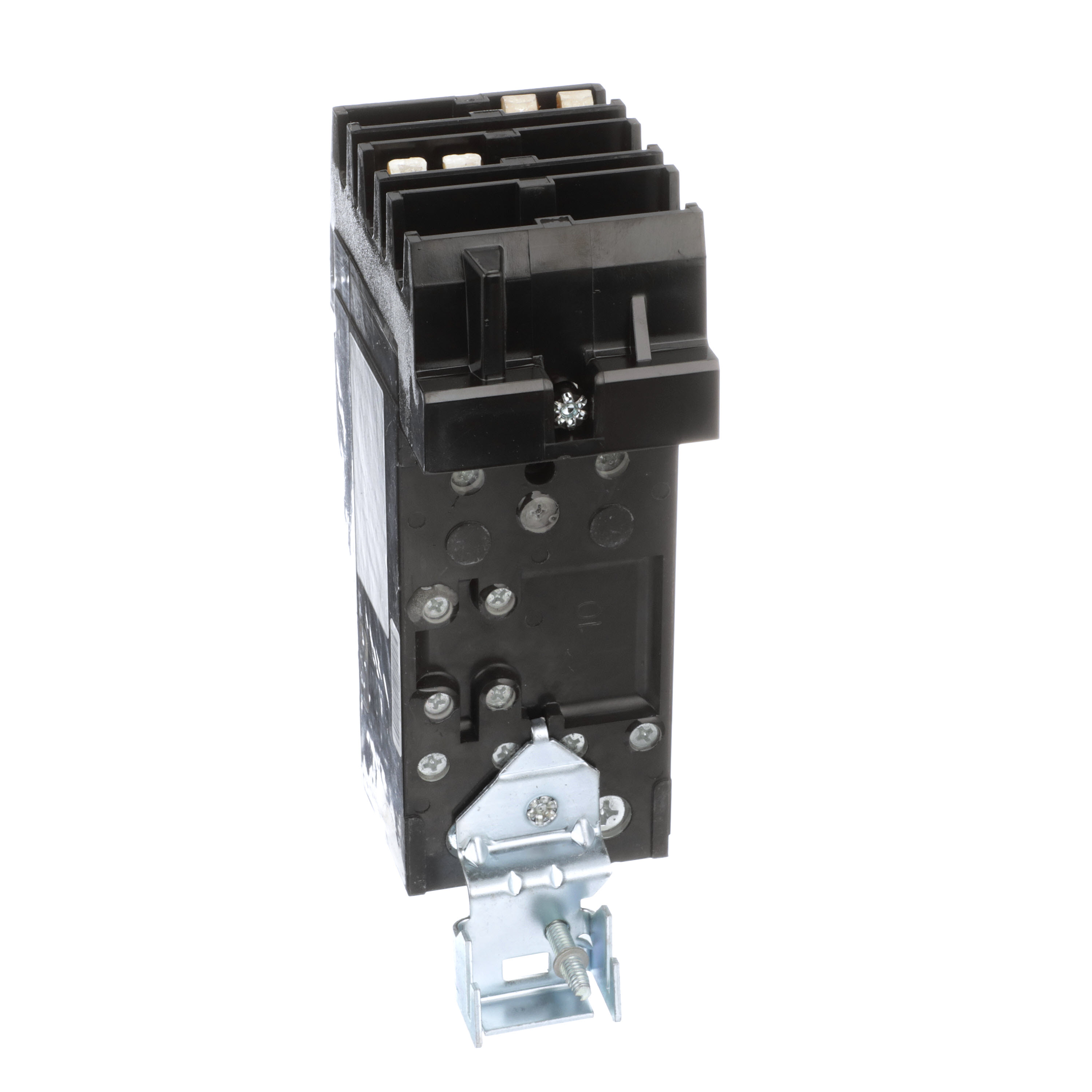 SCHNEIDER ELECTRIC QBA221501