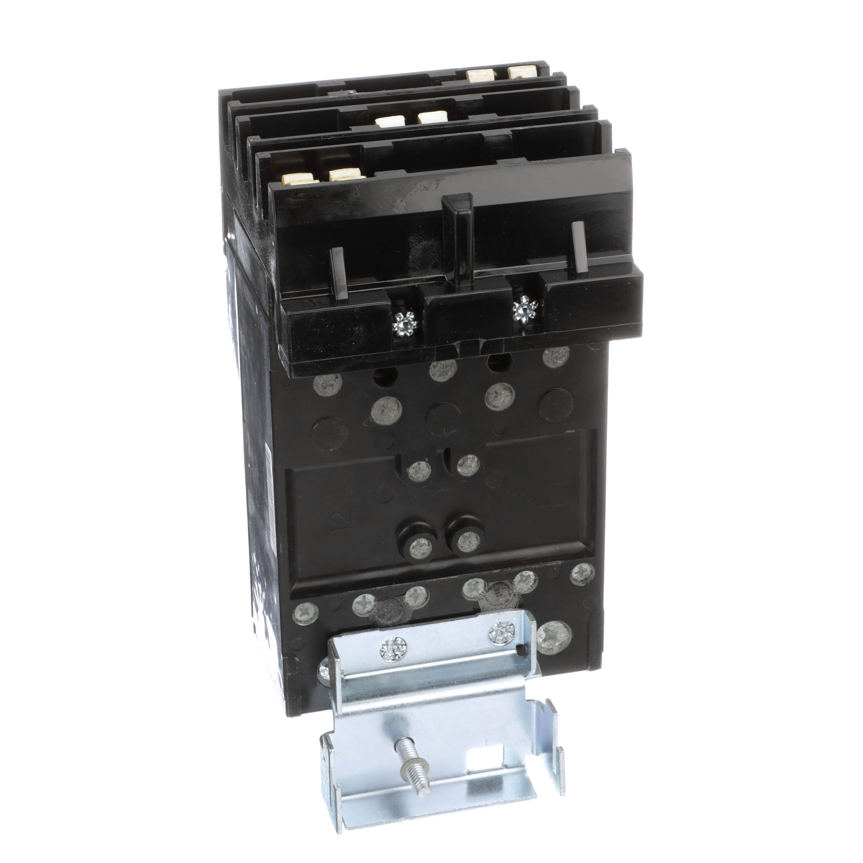 SCHNEIDER ELECTRIC QBA32100