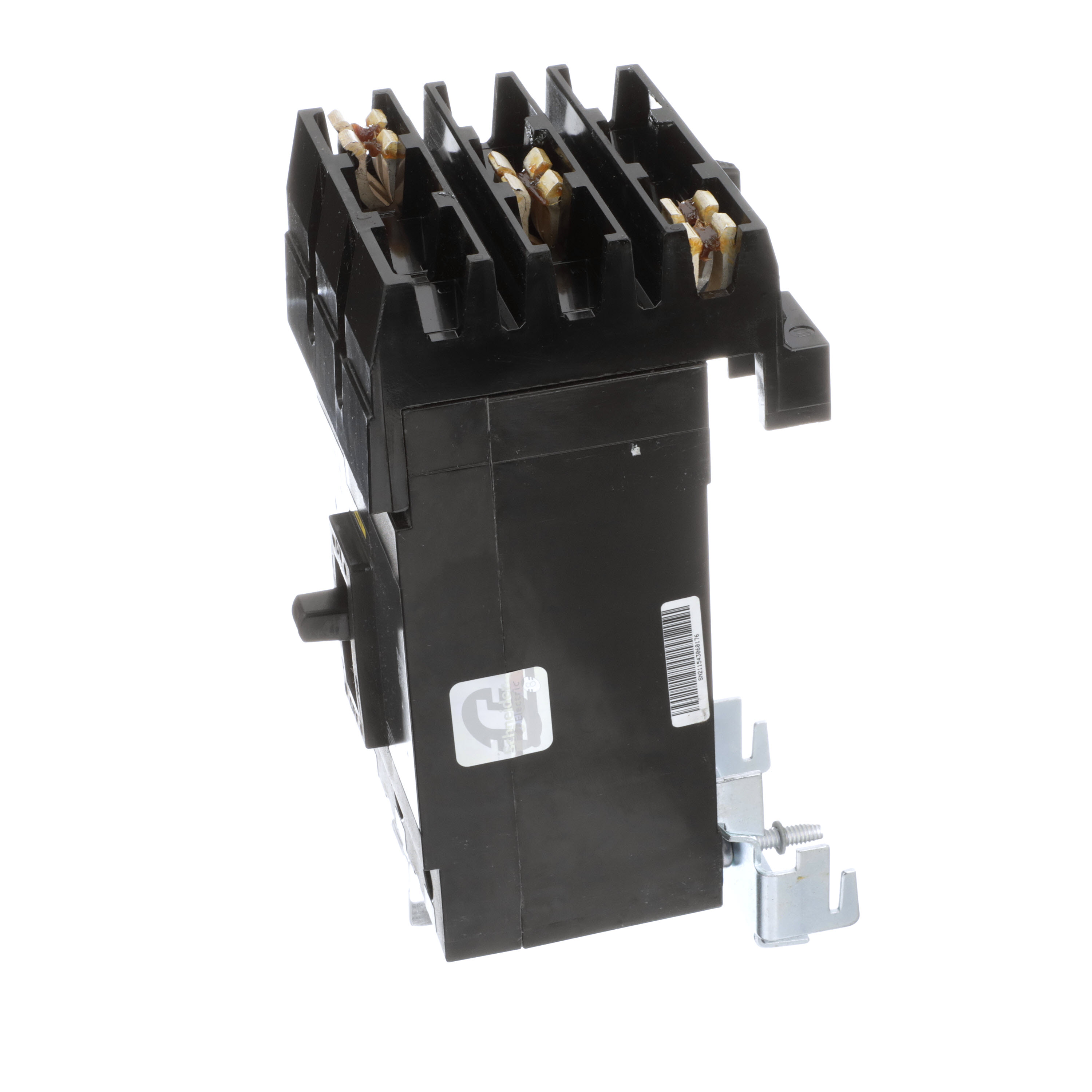 SCHNEIDER ELECTRIC QBA32100