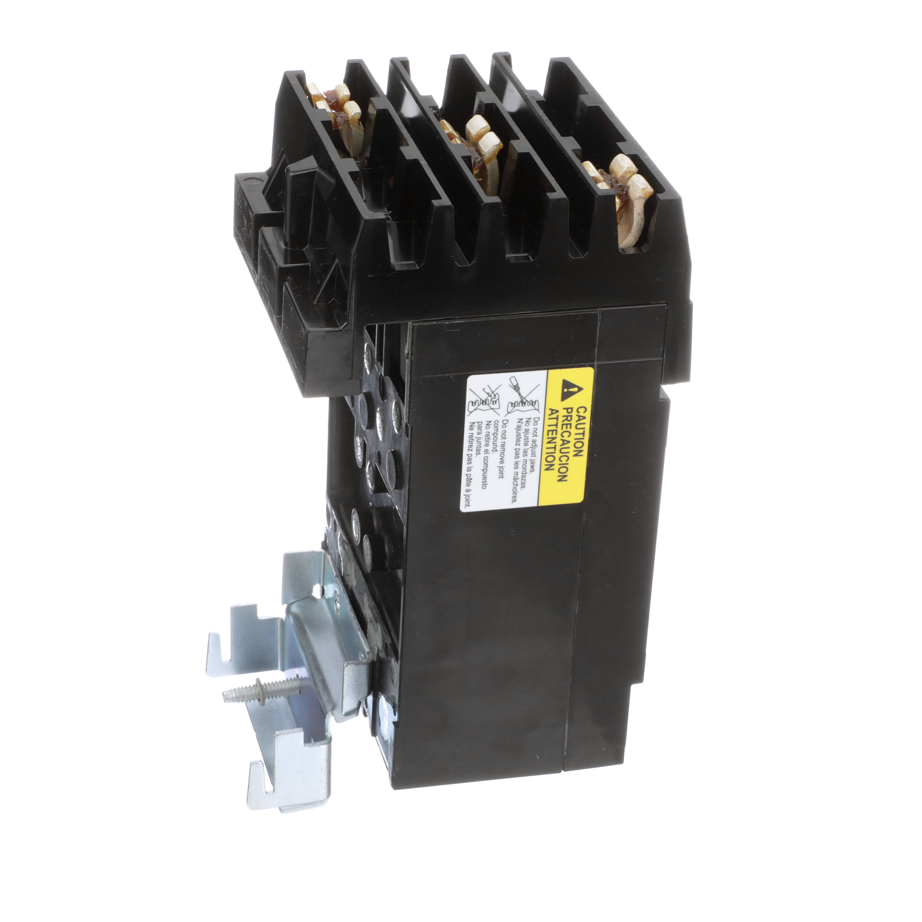 SCHNEIDER ELECTRIC QBA32100