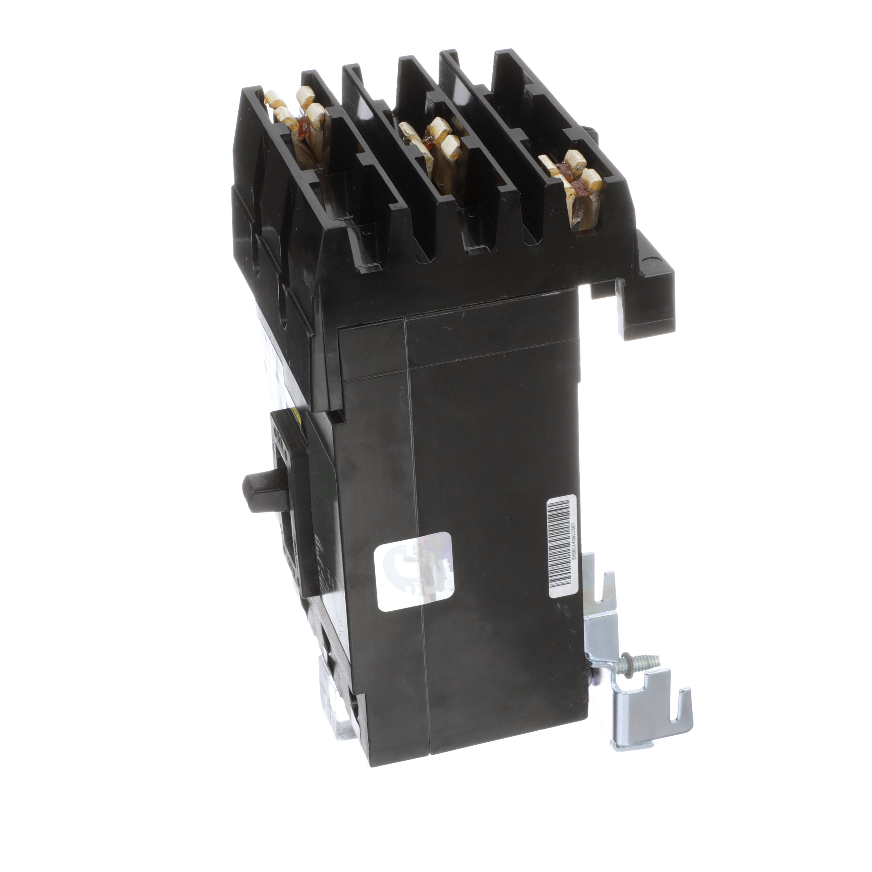 SCHNEIDER ELECTRIC QBA32175