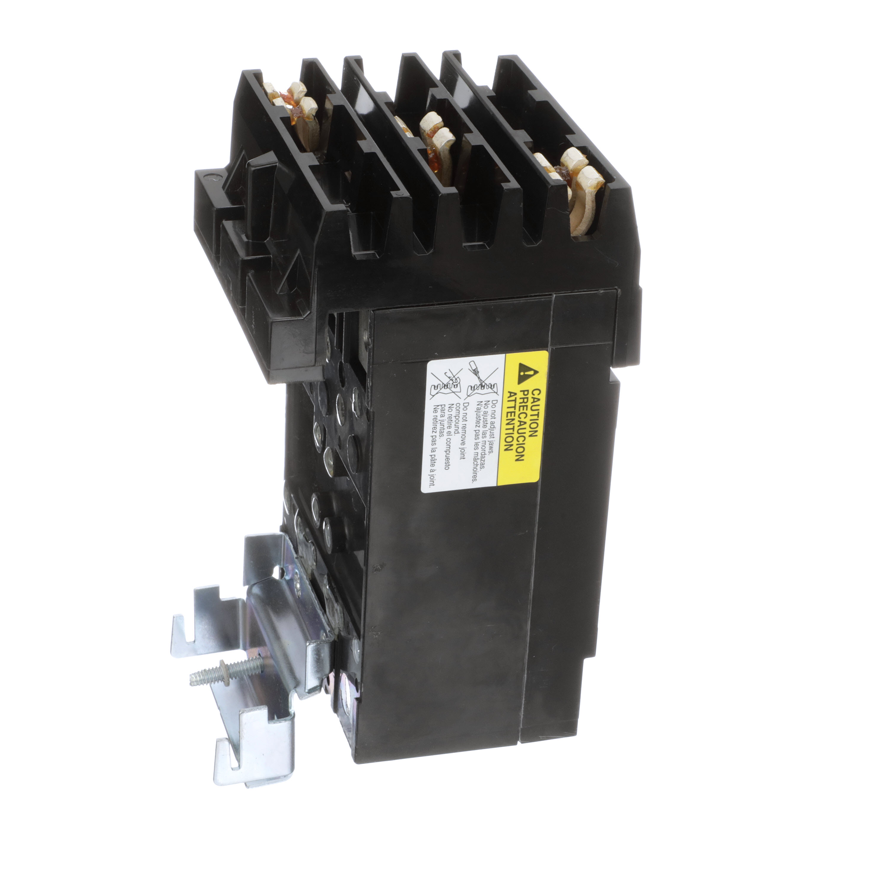 SCHNEIDER ELECTRIC QBA32175