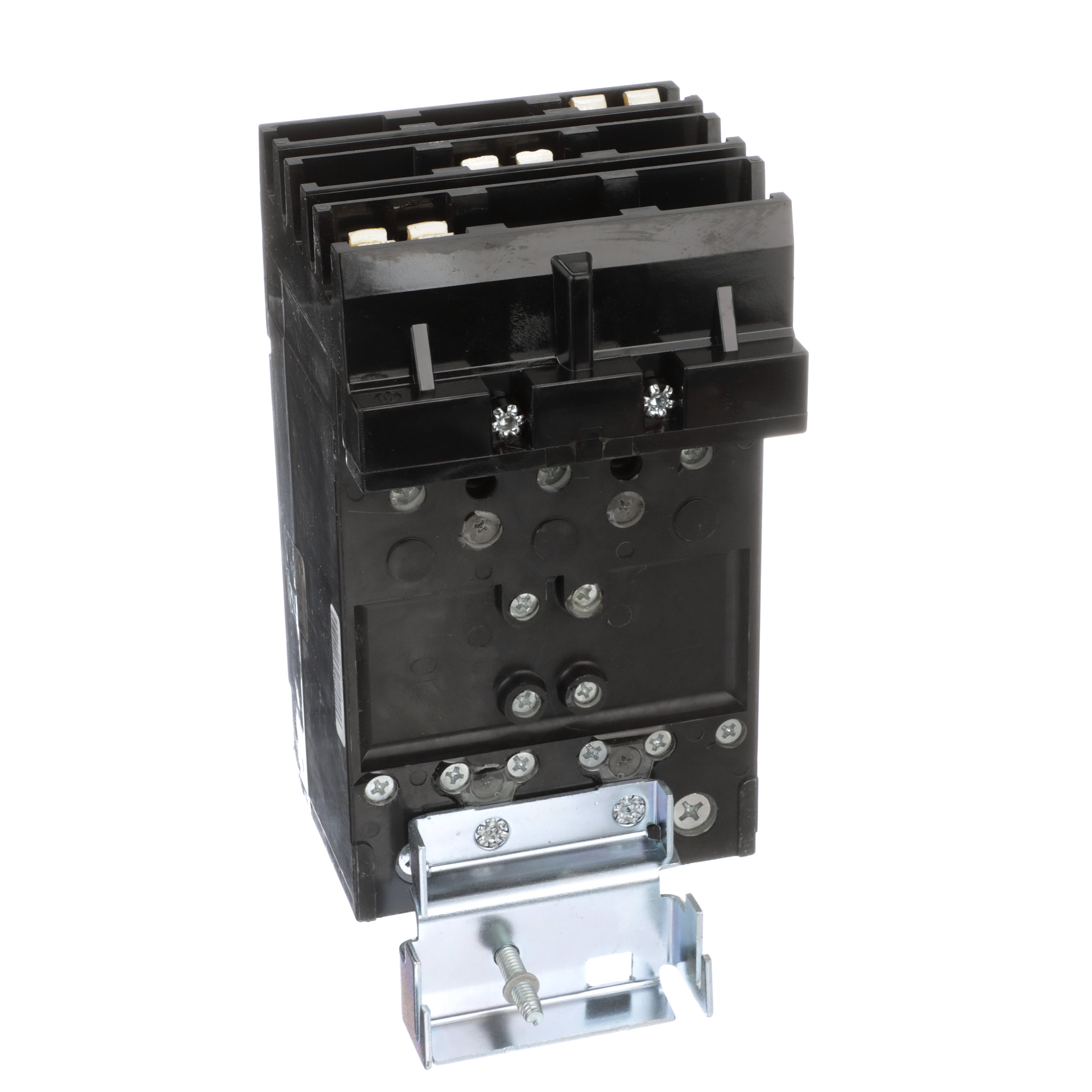 SCHNEIDER ELECTRIC QBA32175