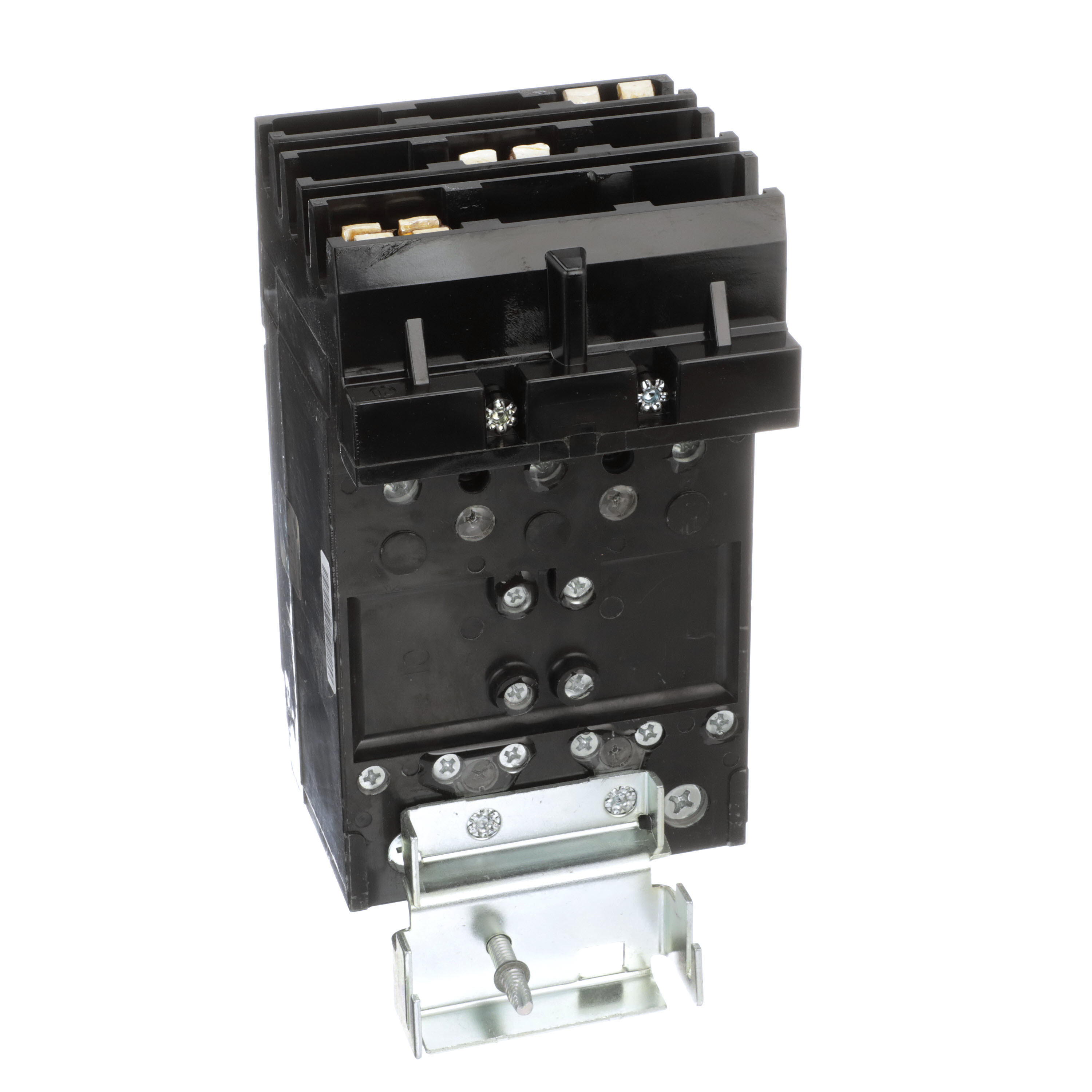 SCHNEIDER ELECTRIC QBA32200