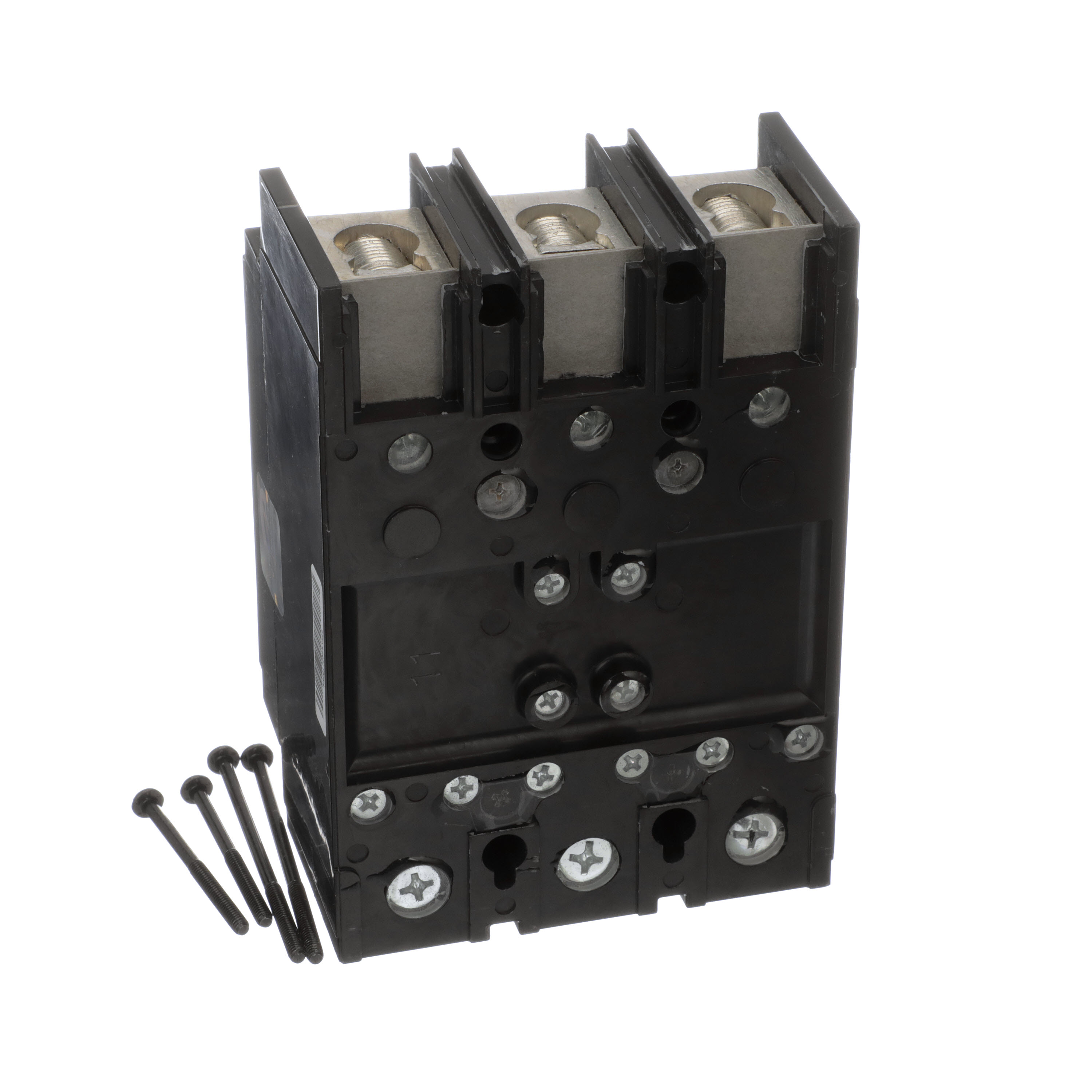 SCHNEIDER ELECTRIC QBL32100
