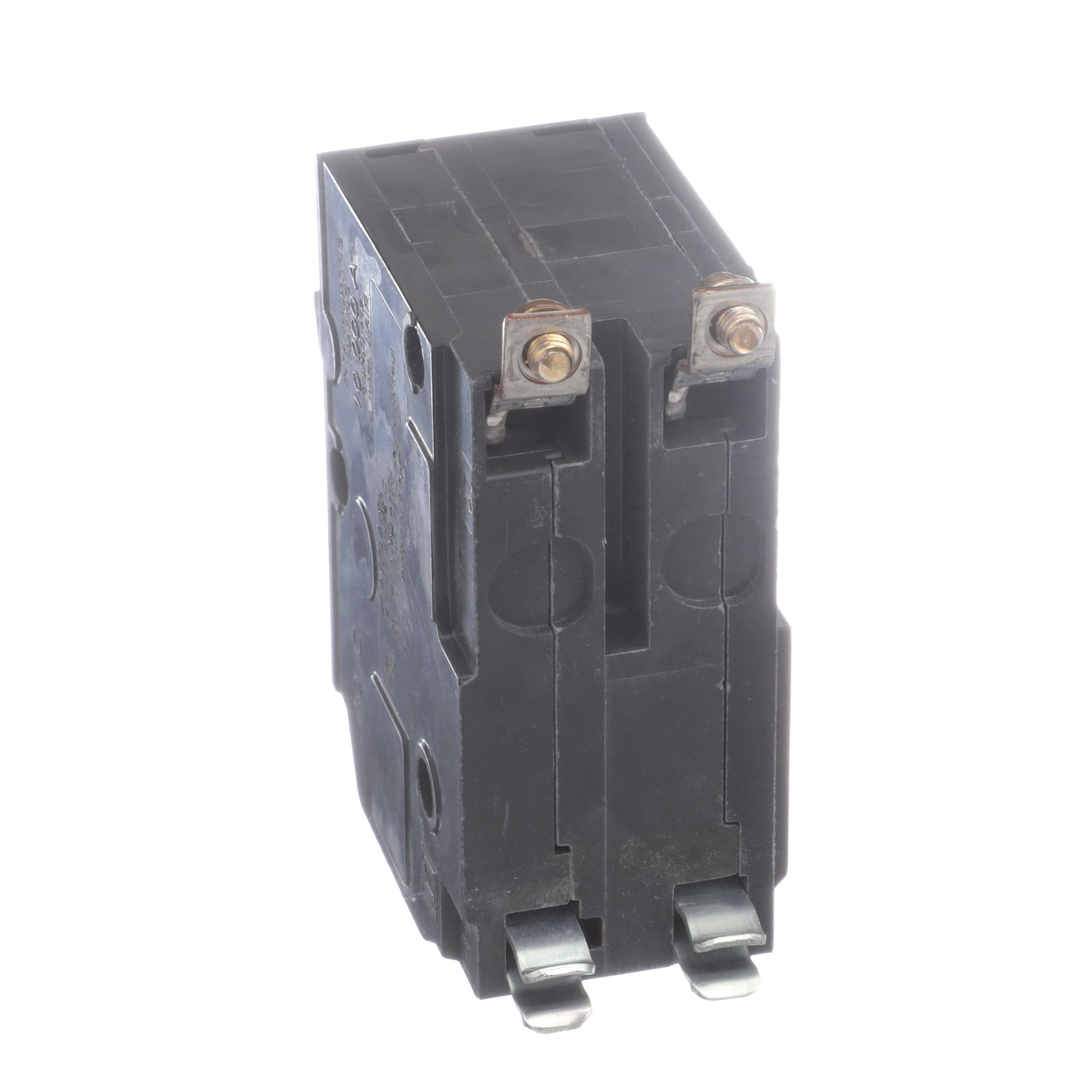 SCHNEIDER ELECTRIC QOB250