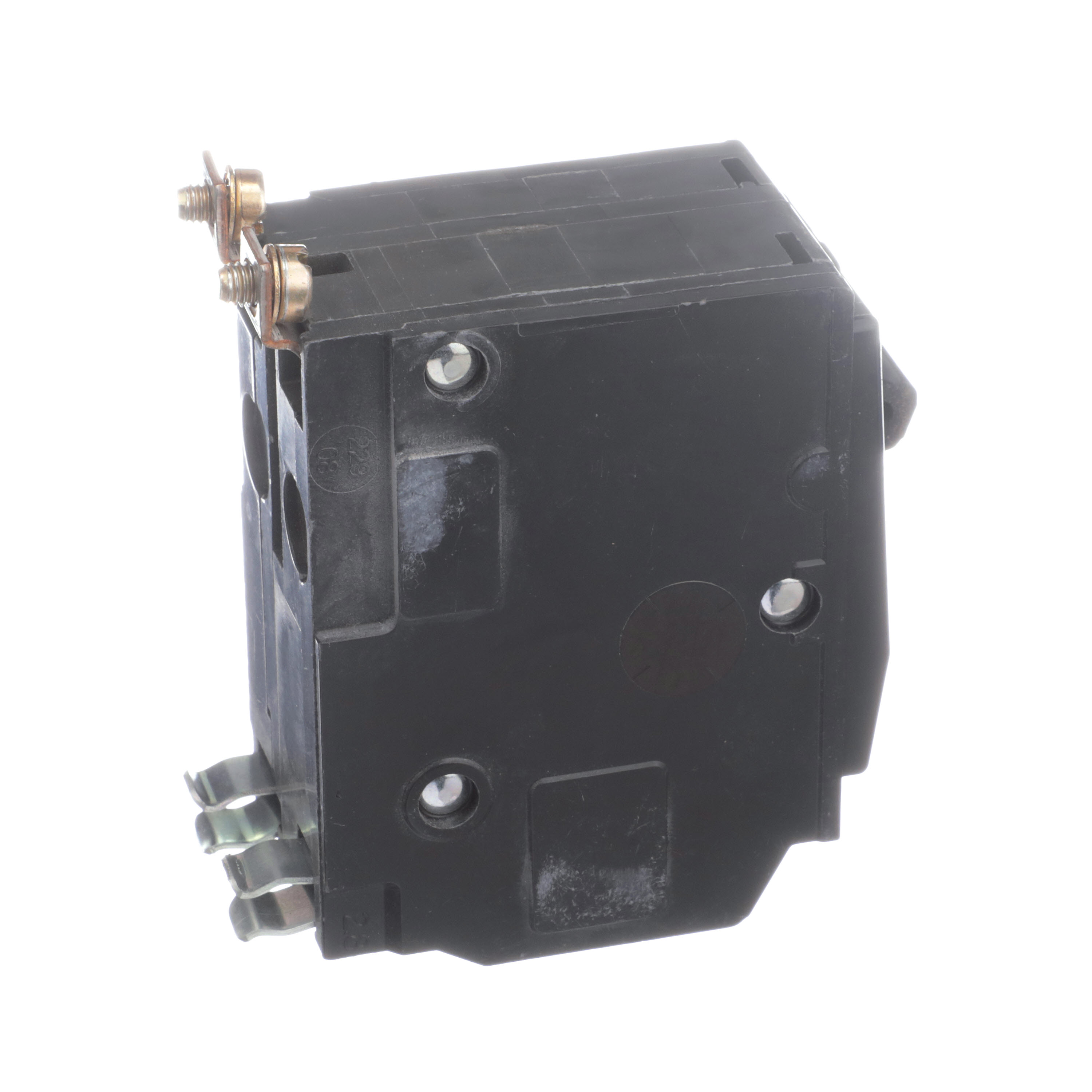 SCHNEIDER ELECTRIC QOB250
