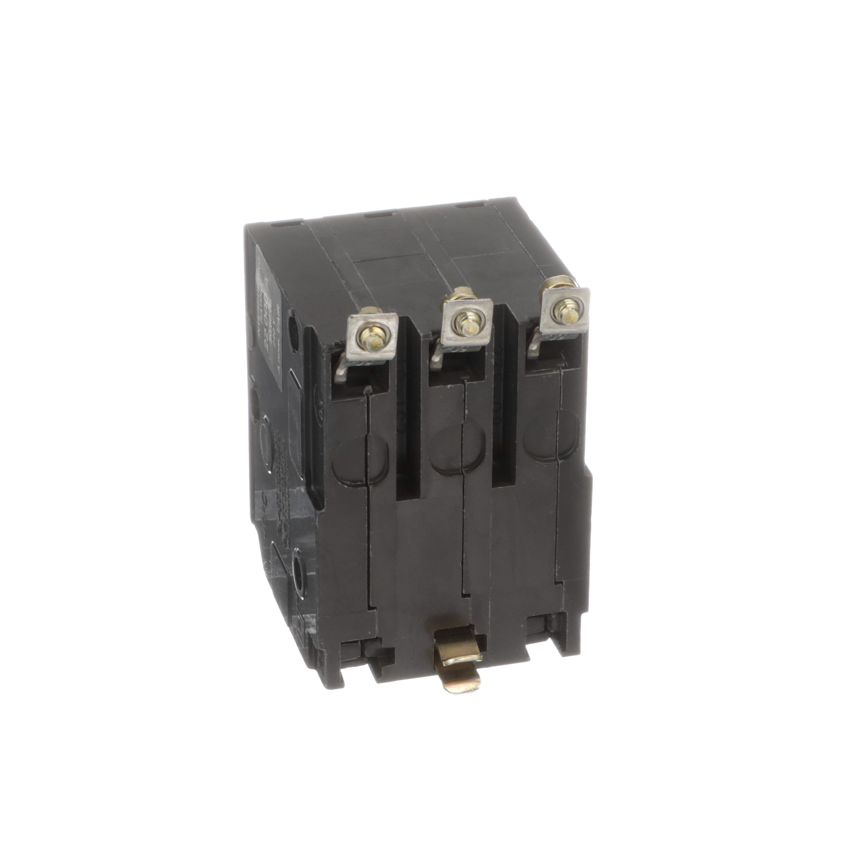 SCHNEIDER ELECTRIC QOB320VH