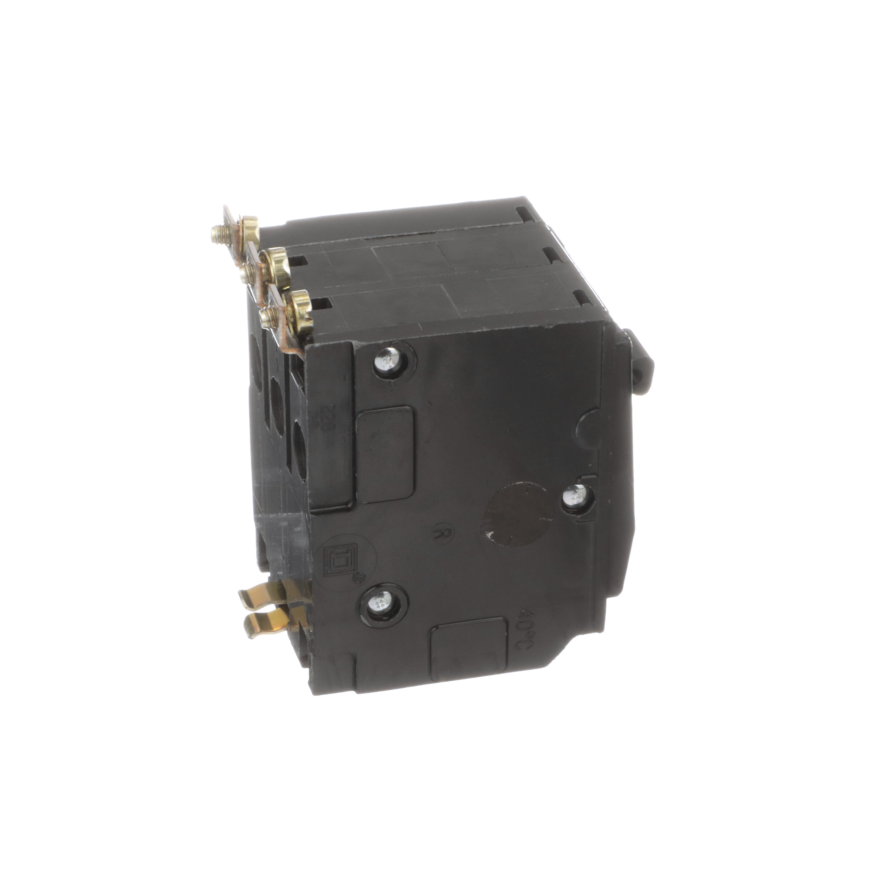 SCHNEIDER ELECTRIC QOB320VH