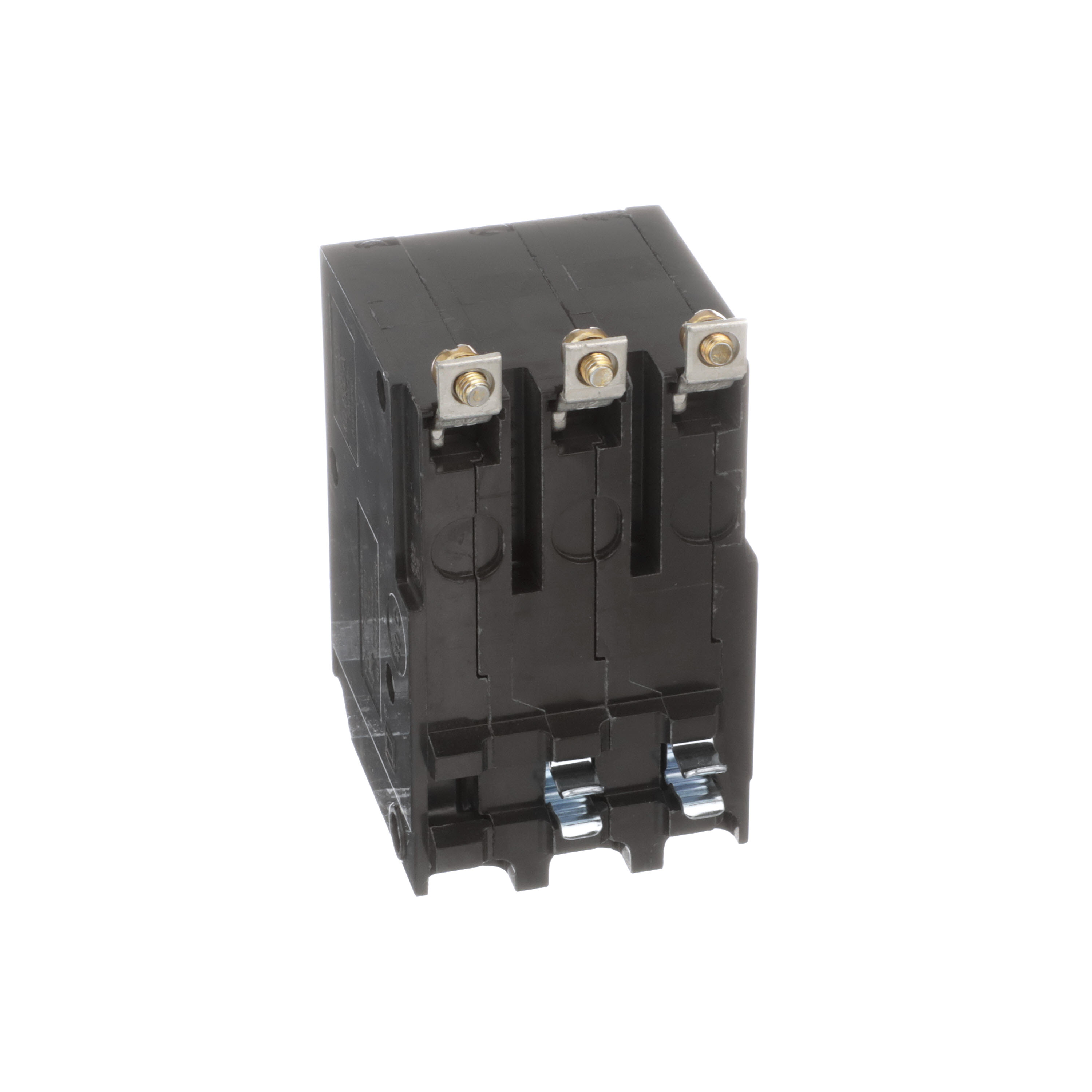 SCHNEIDER ELECTRIC QOB370