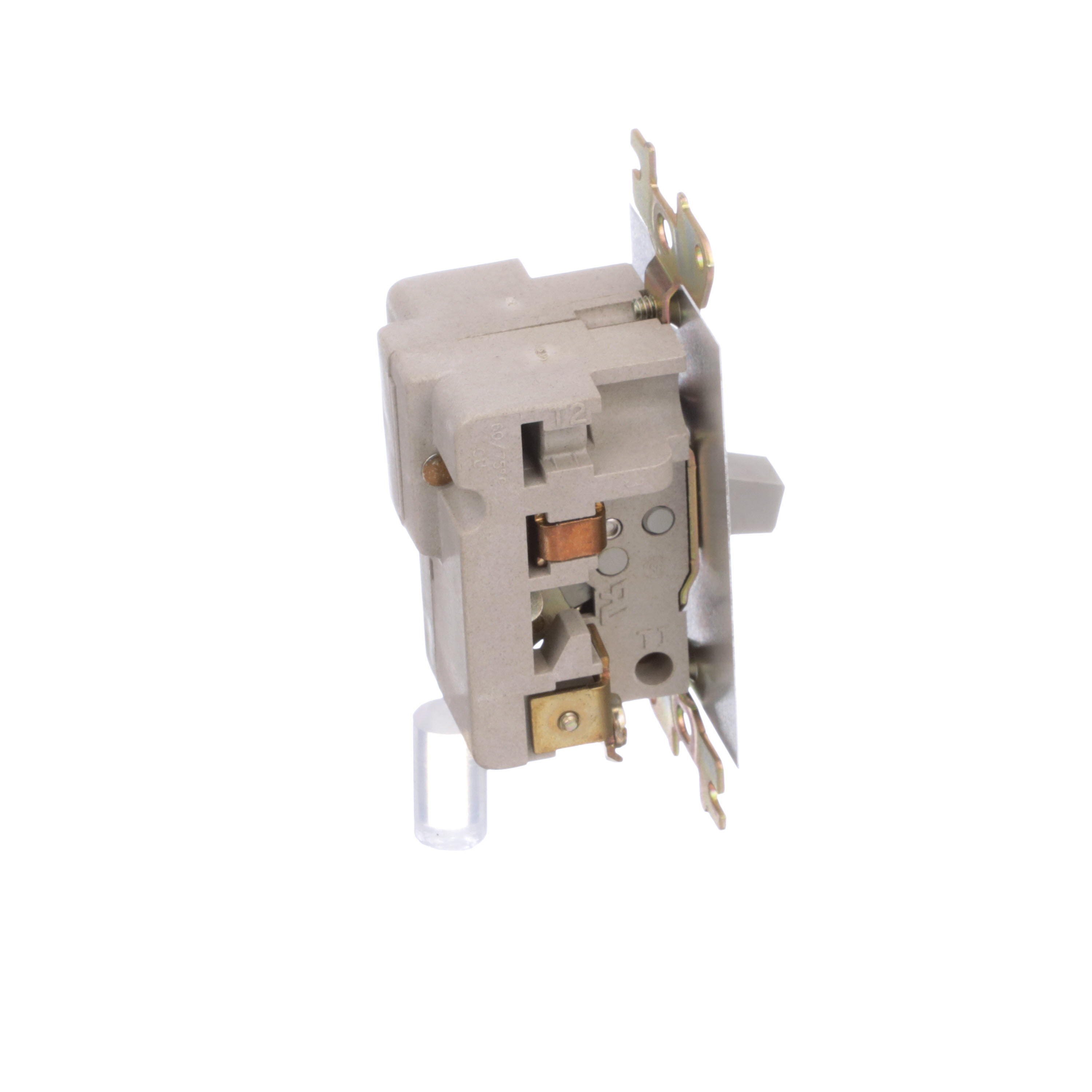 SIEMENS SMFF01