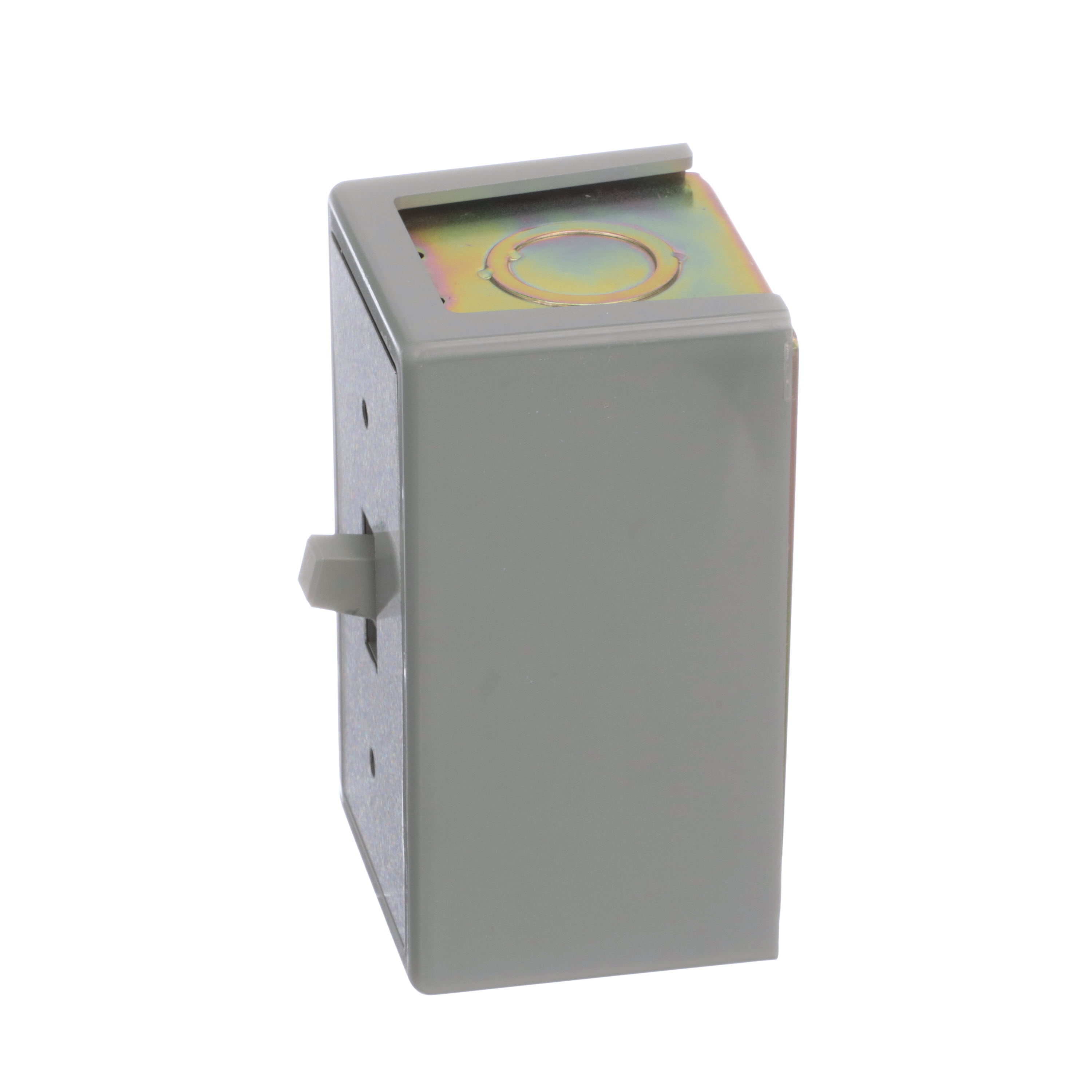 SIEMENS SMFFG1