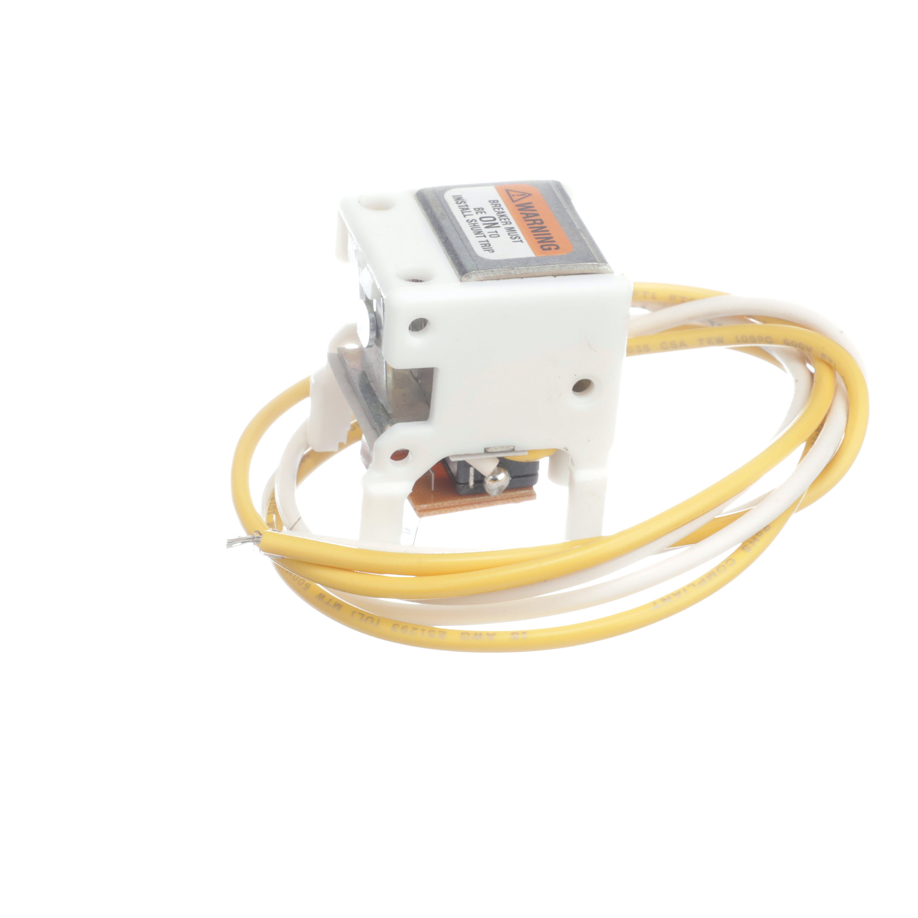 EATON CORPORATION SNT1LP03K