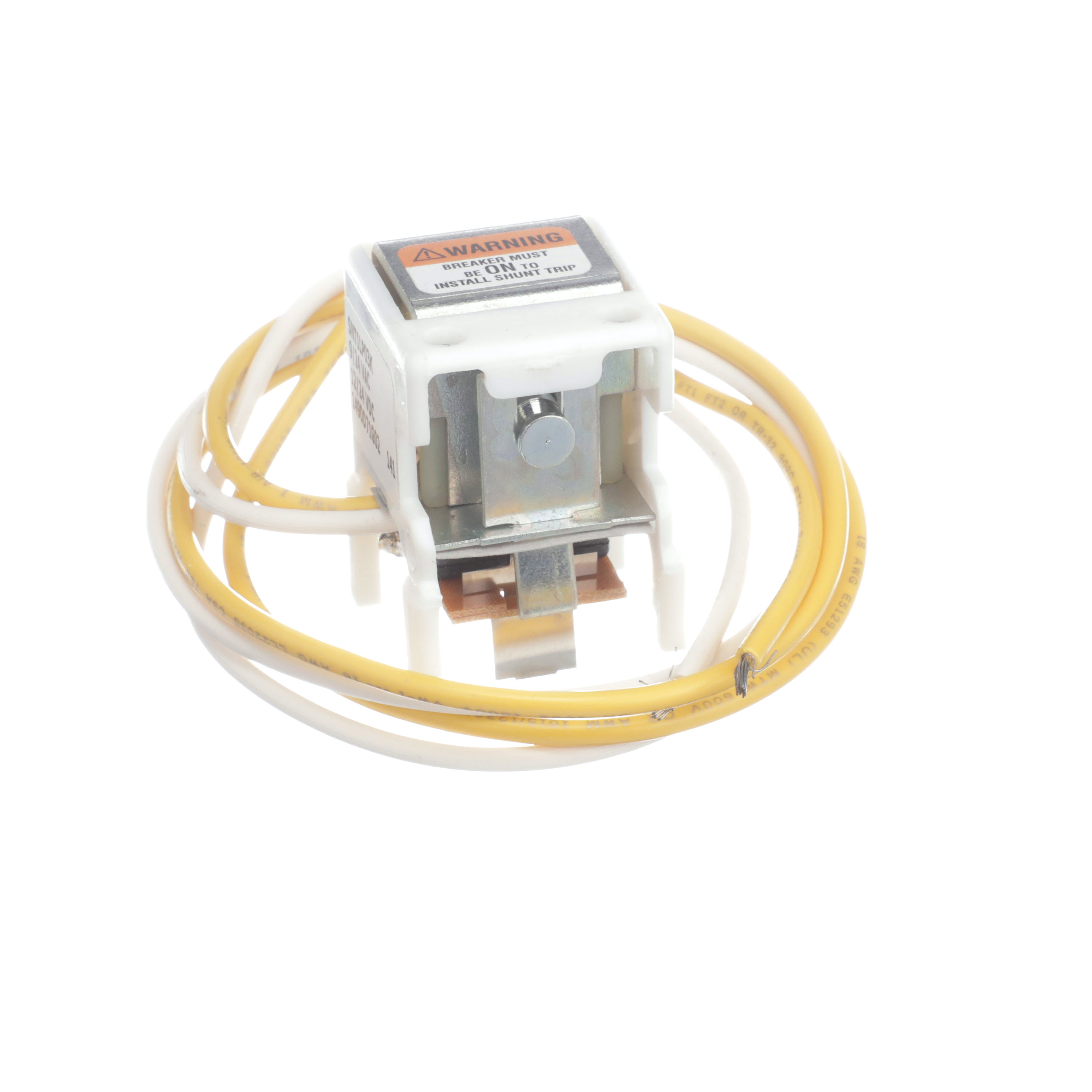 EATON CORPORATION SNT1LP03K