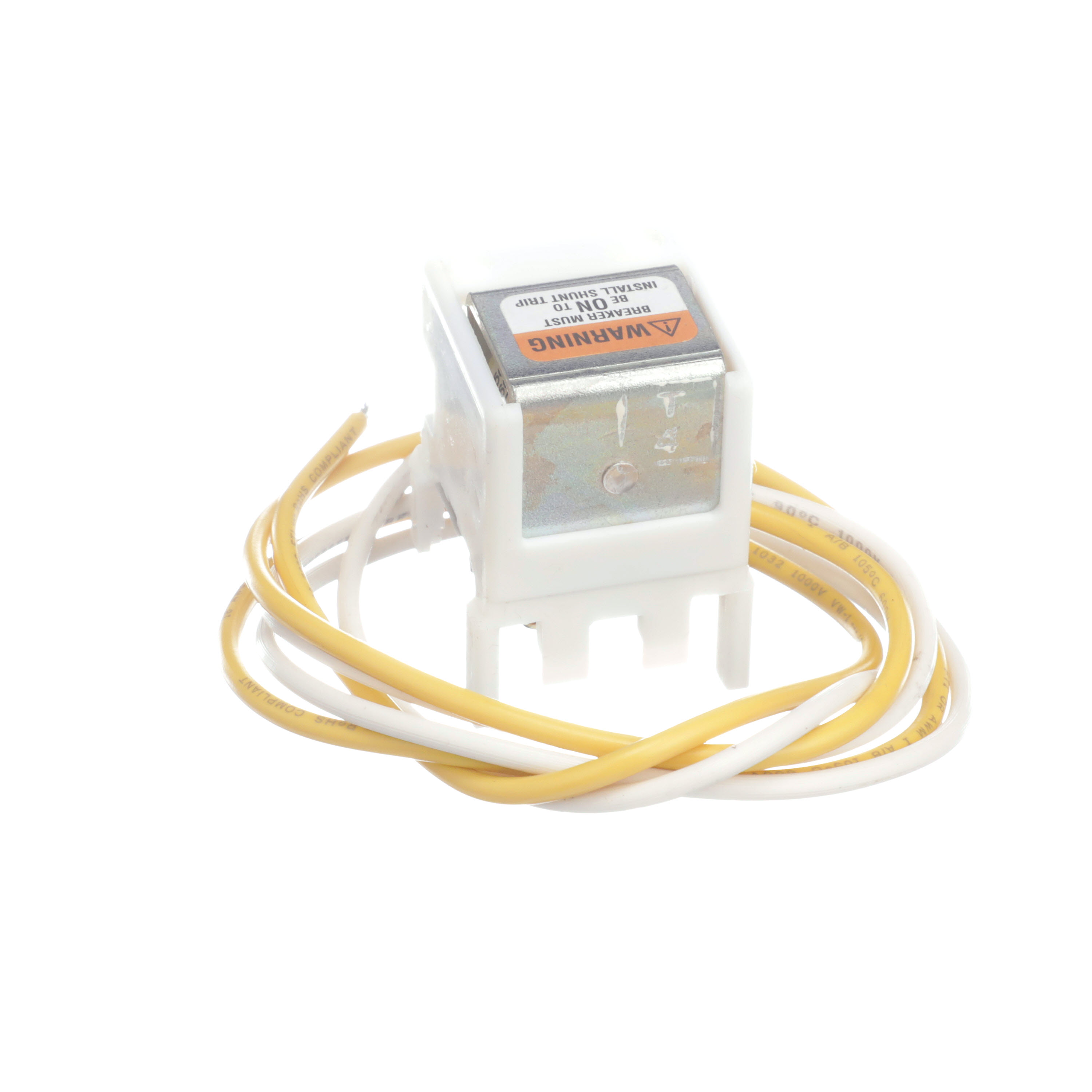 EATON CORPORATION SNT1LP03K