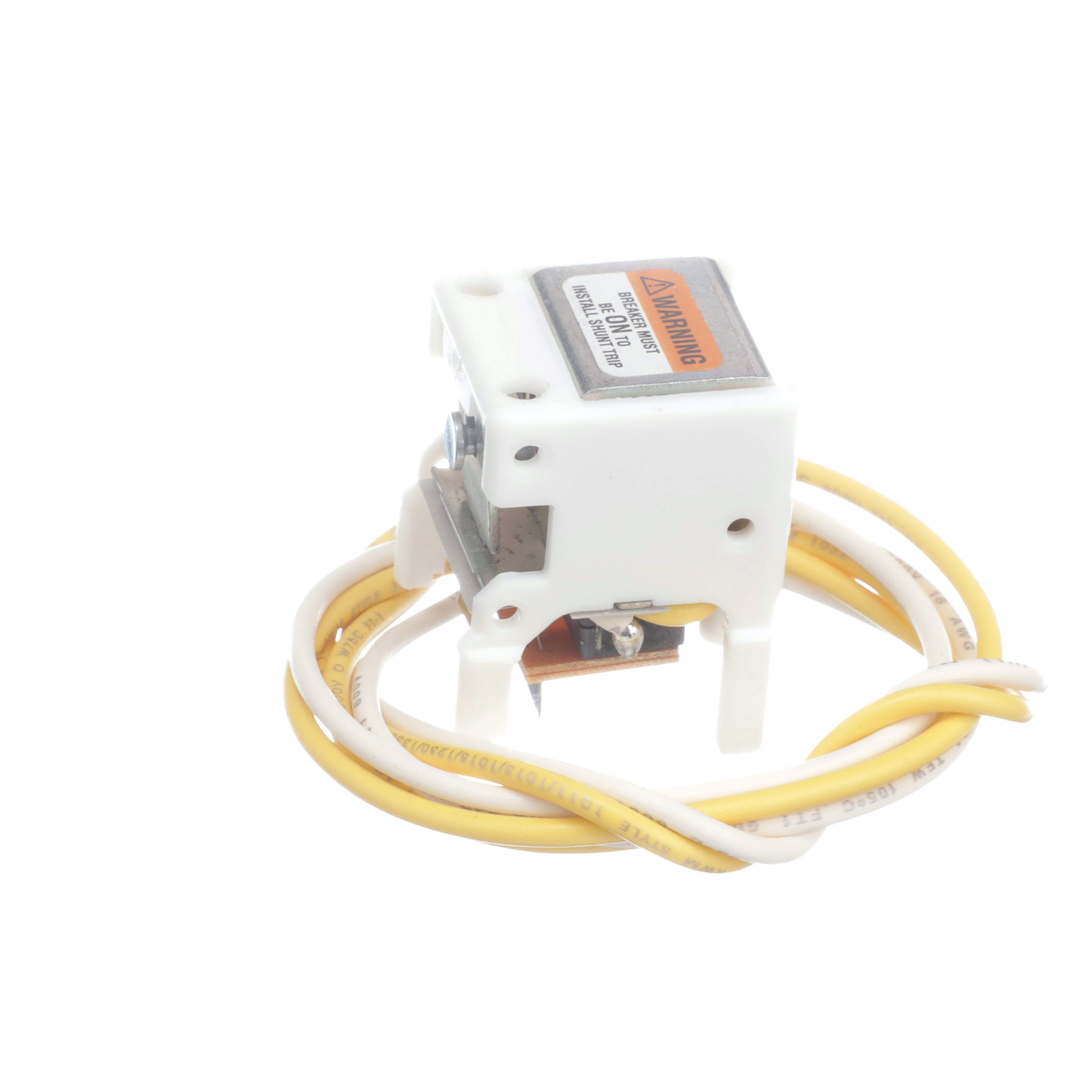 EATON CORPORATION SNT1LP08K