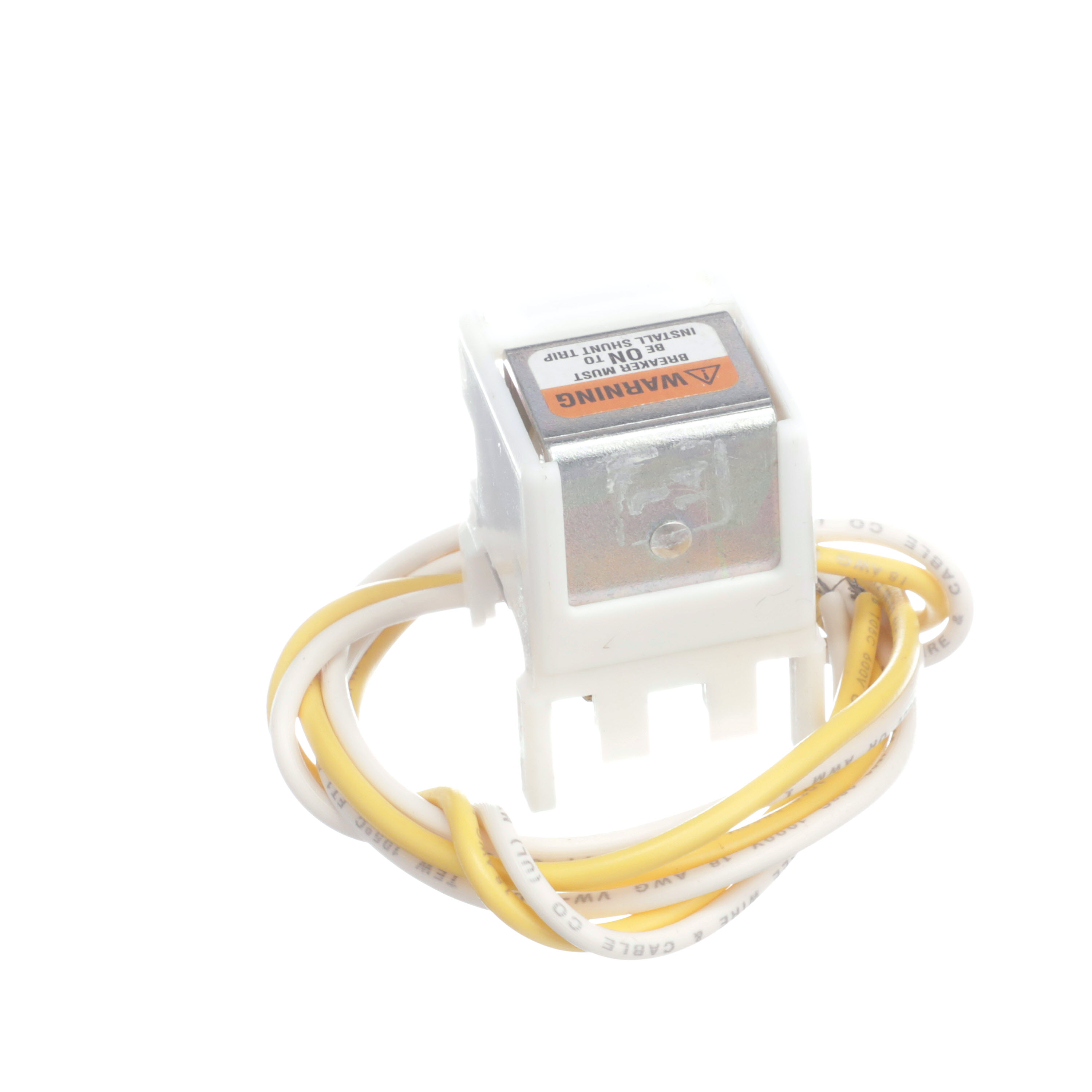 EATON CORPORATION SNT1LP08K