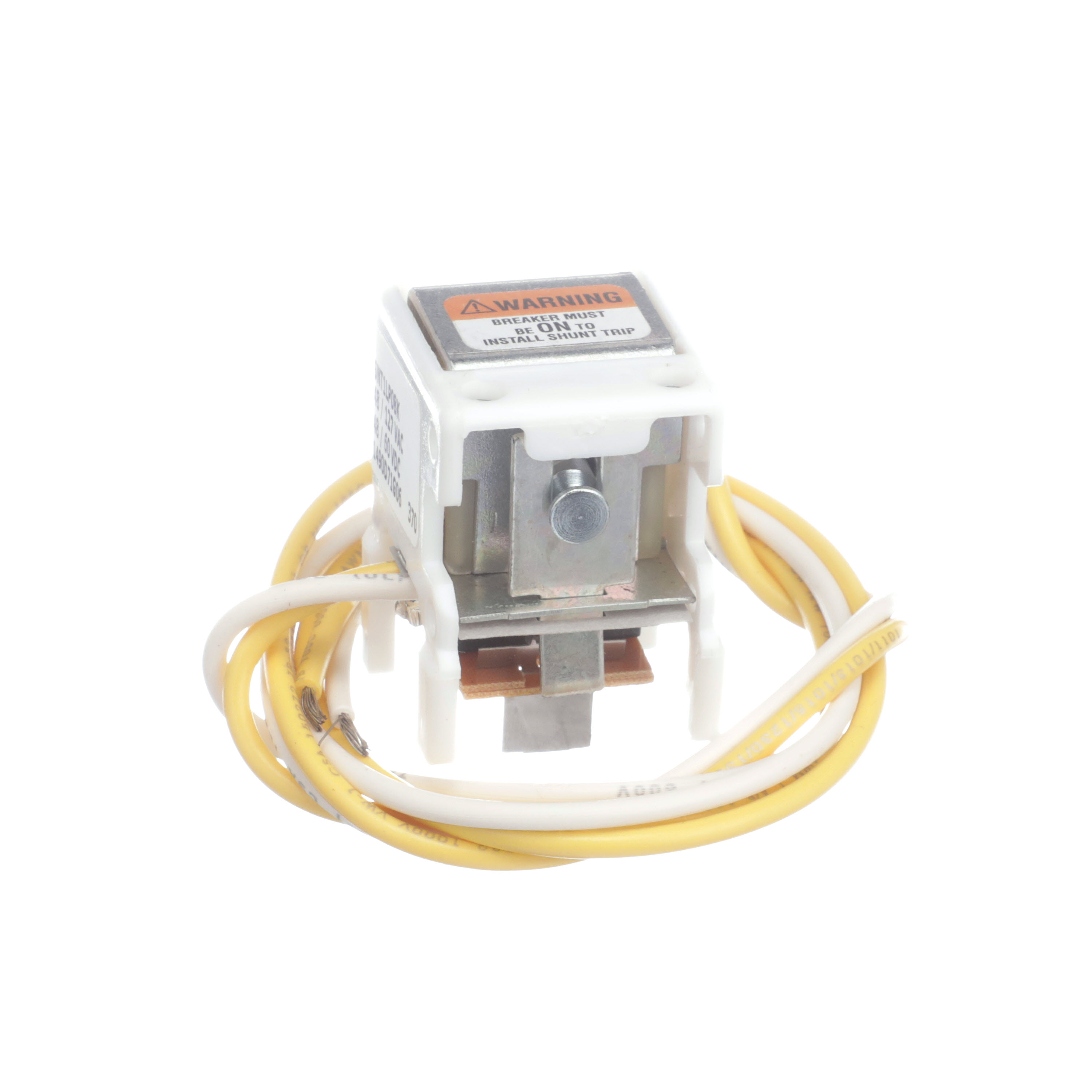 EATON CORPORATION SNT1LP08K