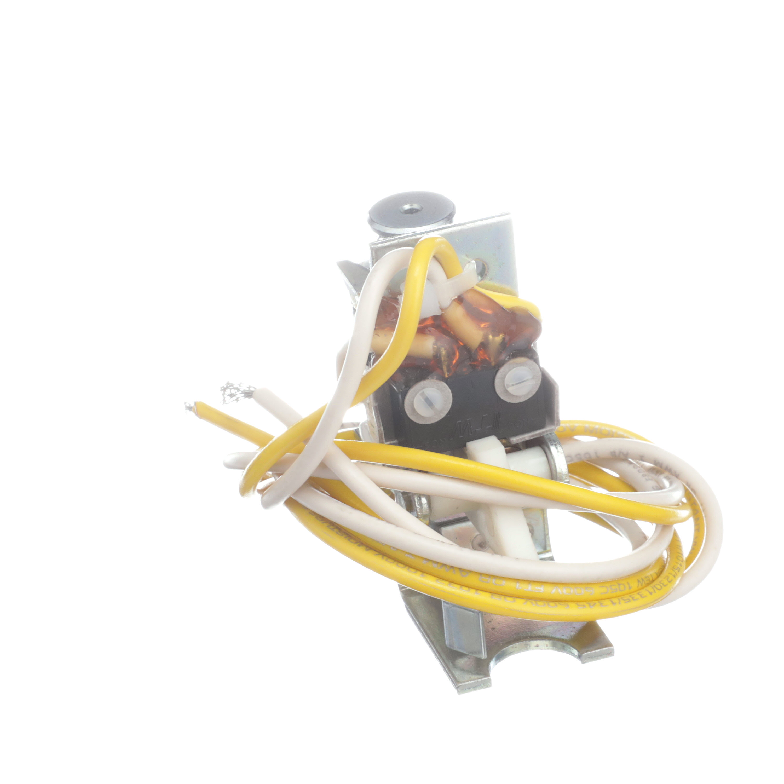 EATON CORPORATION SNT3P11K